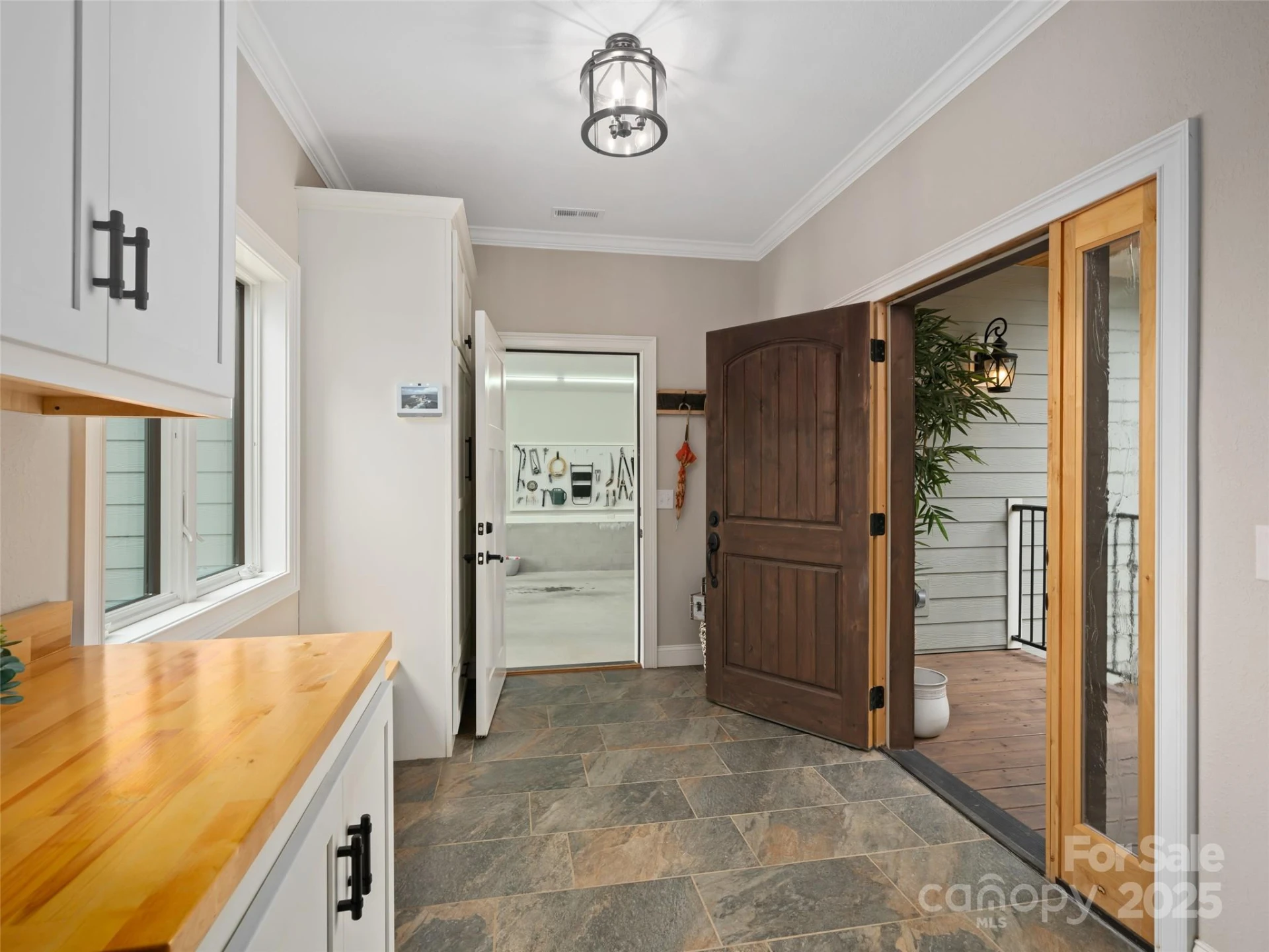 1590 226 Highway - Photo 12