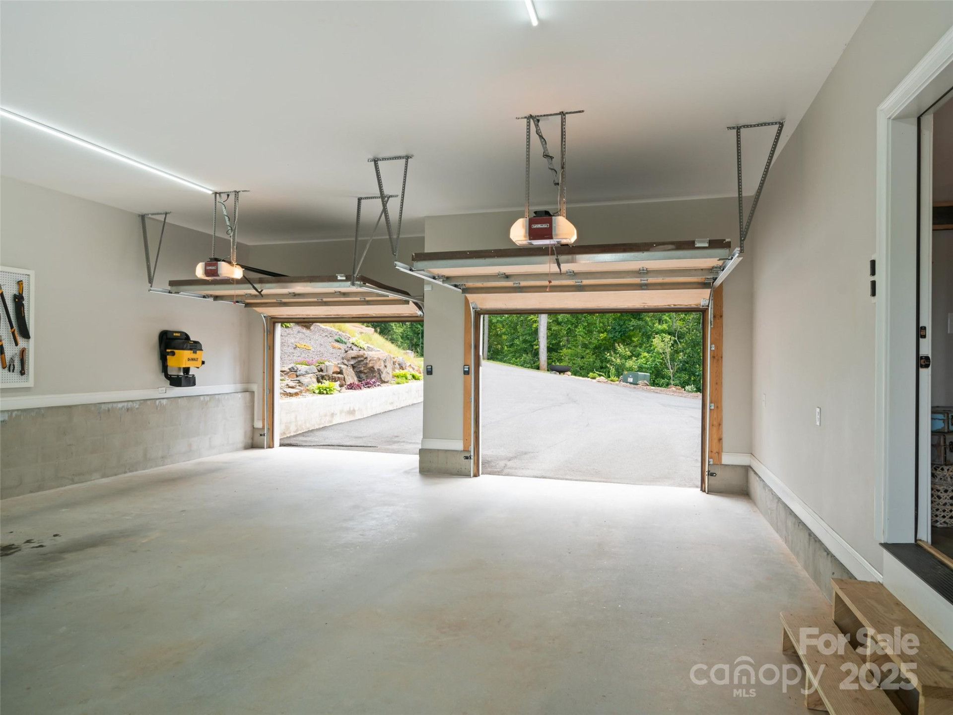 1590 226 Highway - Photo 13