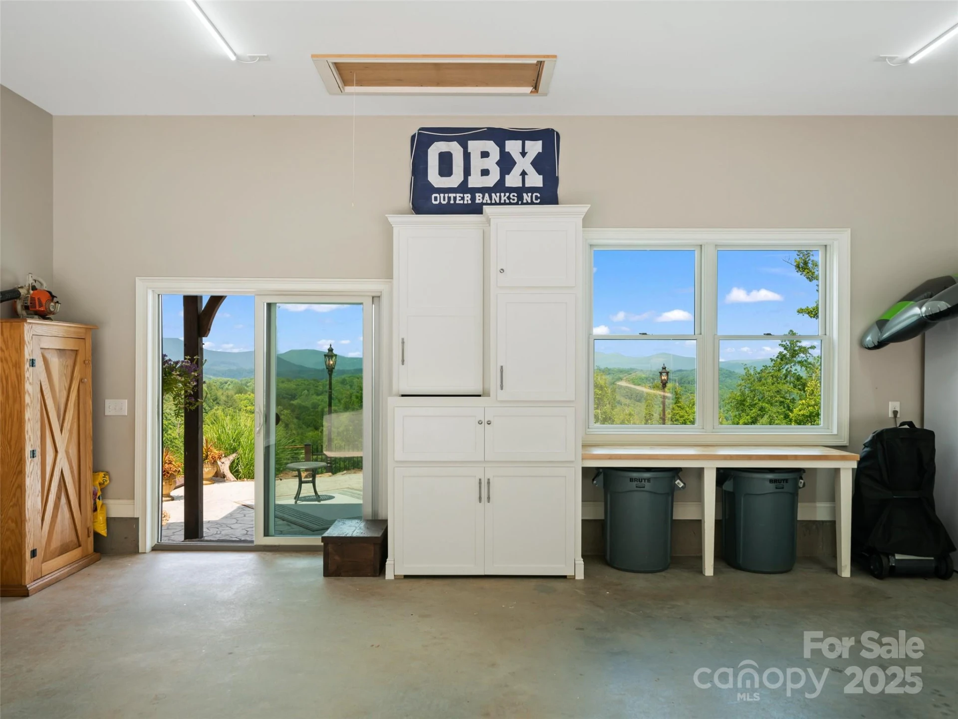 1590 226 Highway - Photo 14