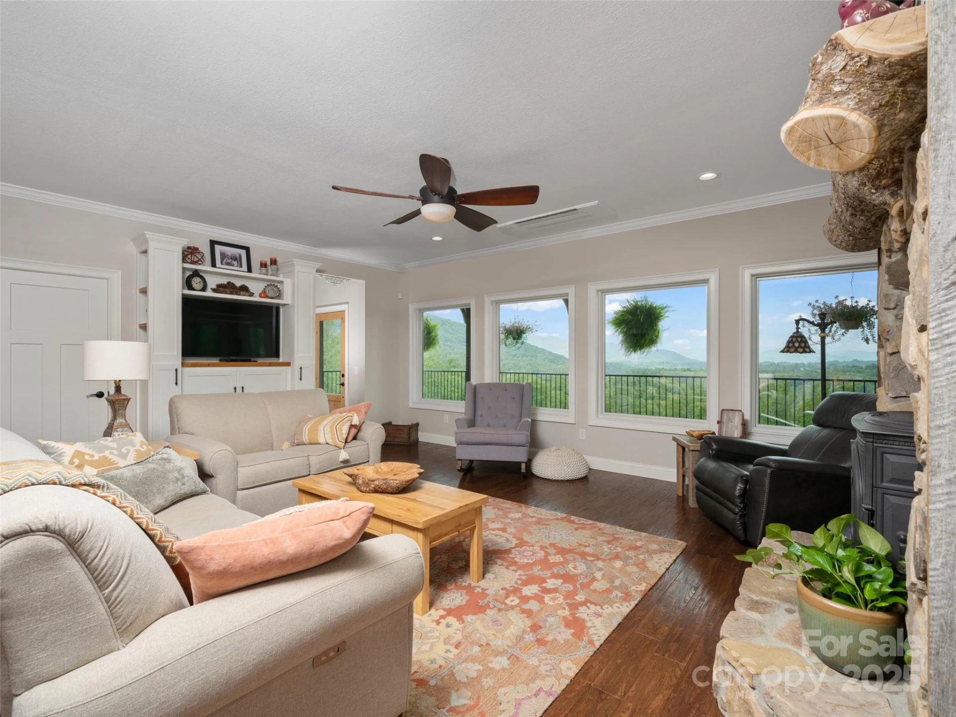 1590 226 Highway - Photo 18