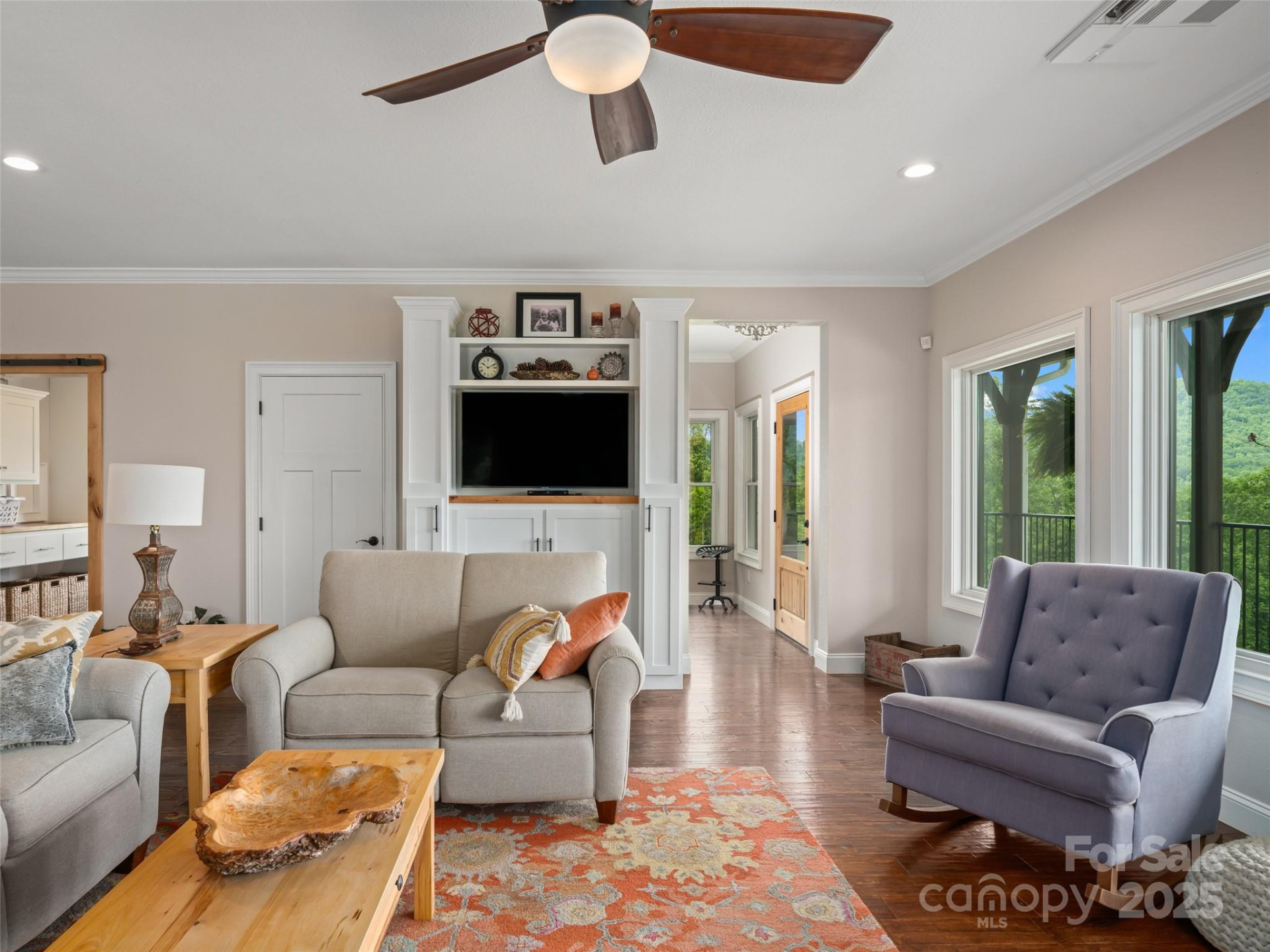 1590 226 Highway - Photo 19