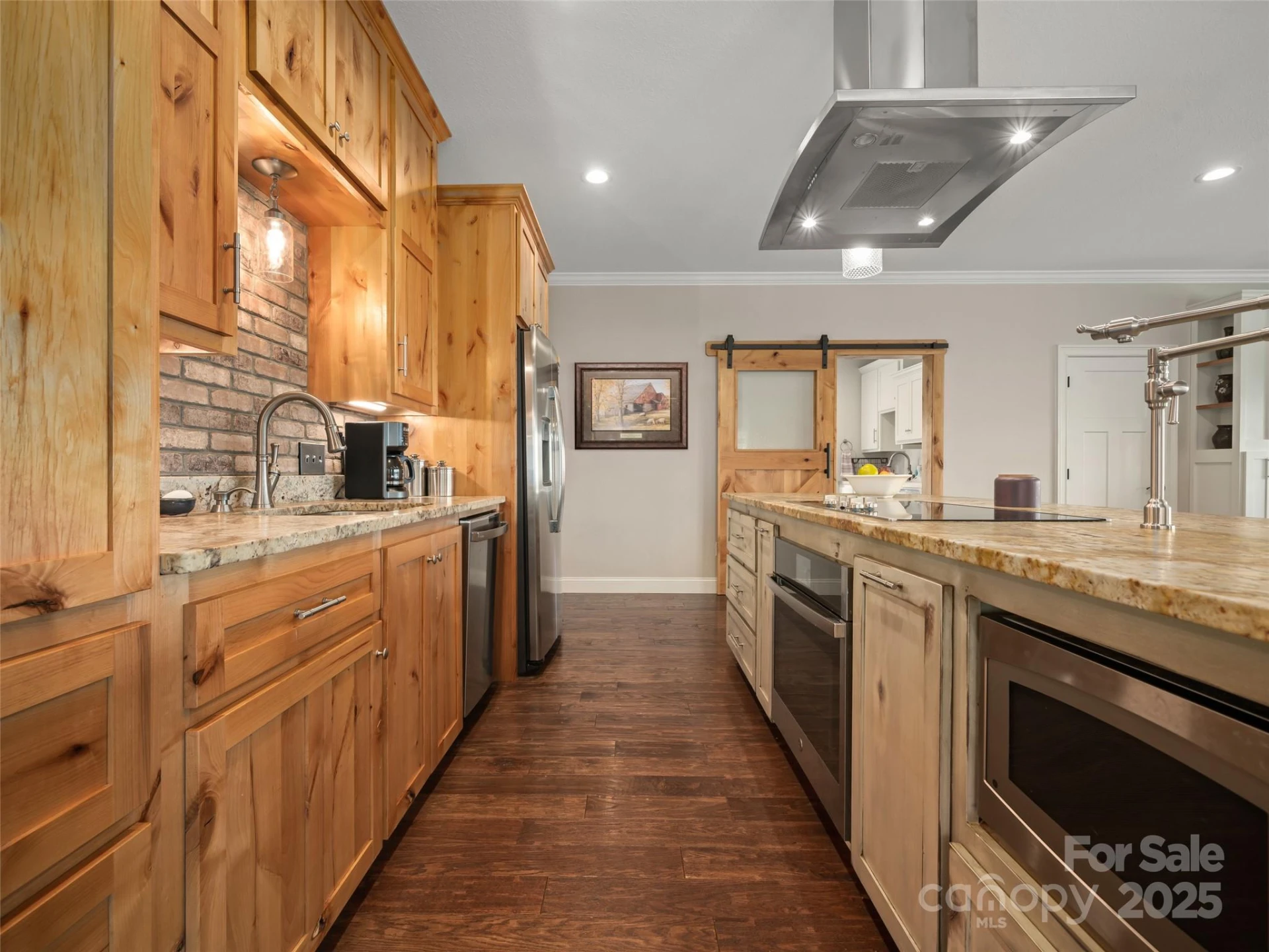 1590 226 Highway - Photo 22