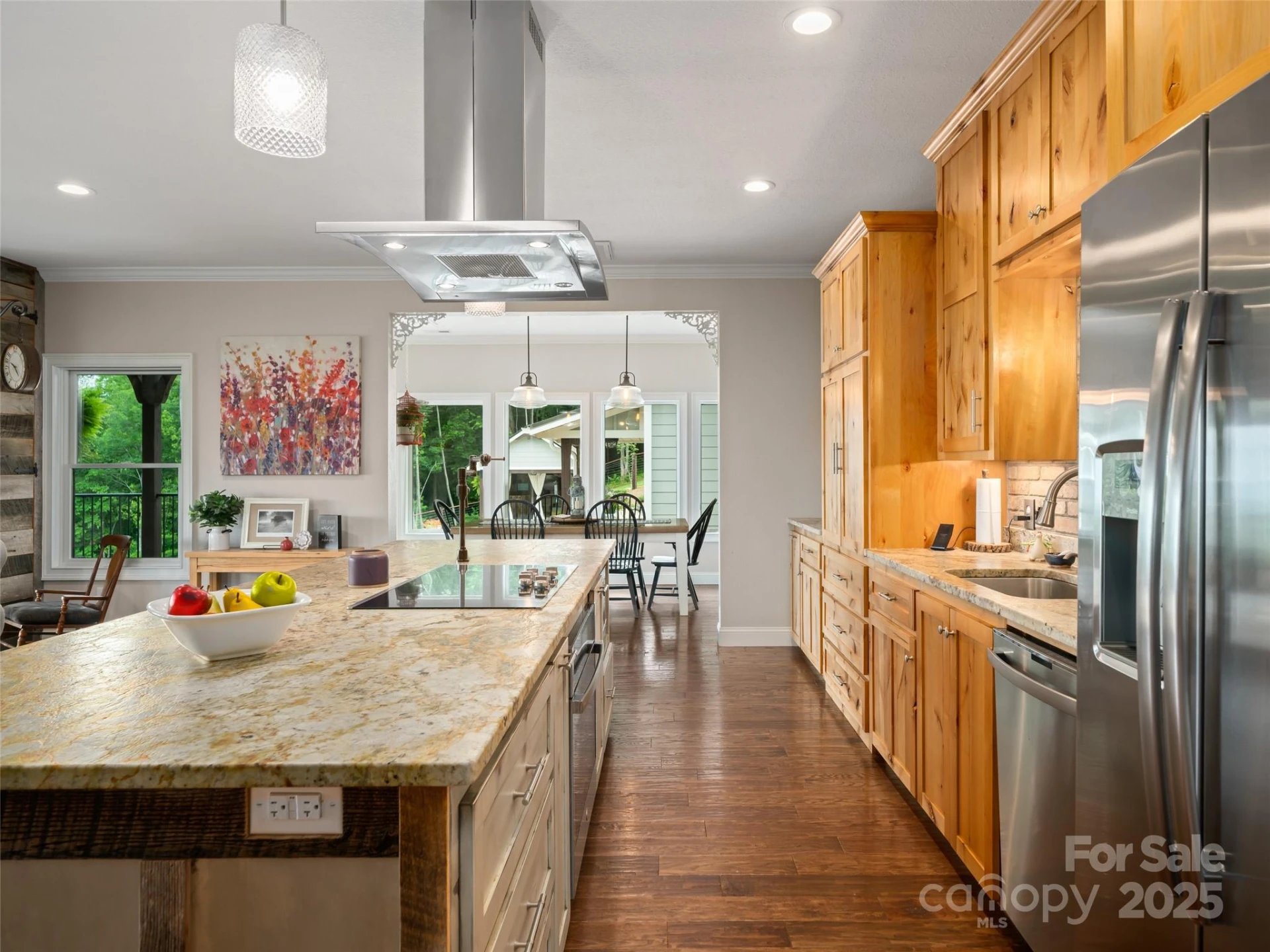 1590 226 Highway - Photo 23