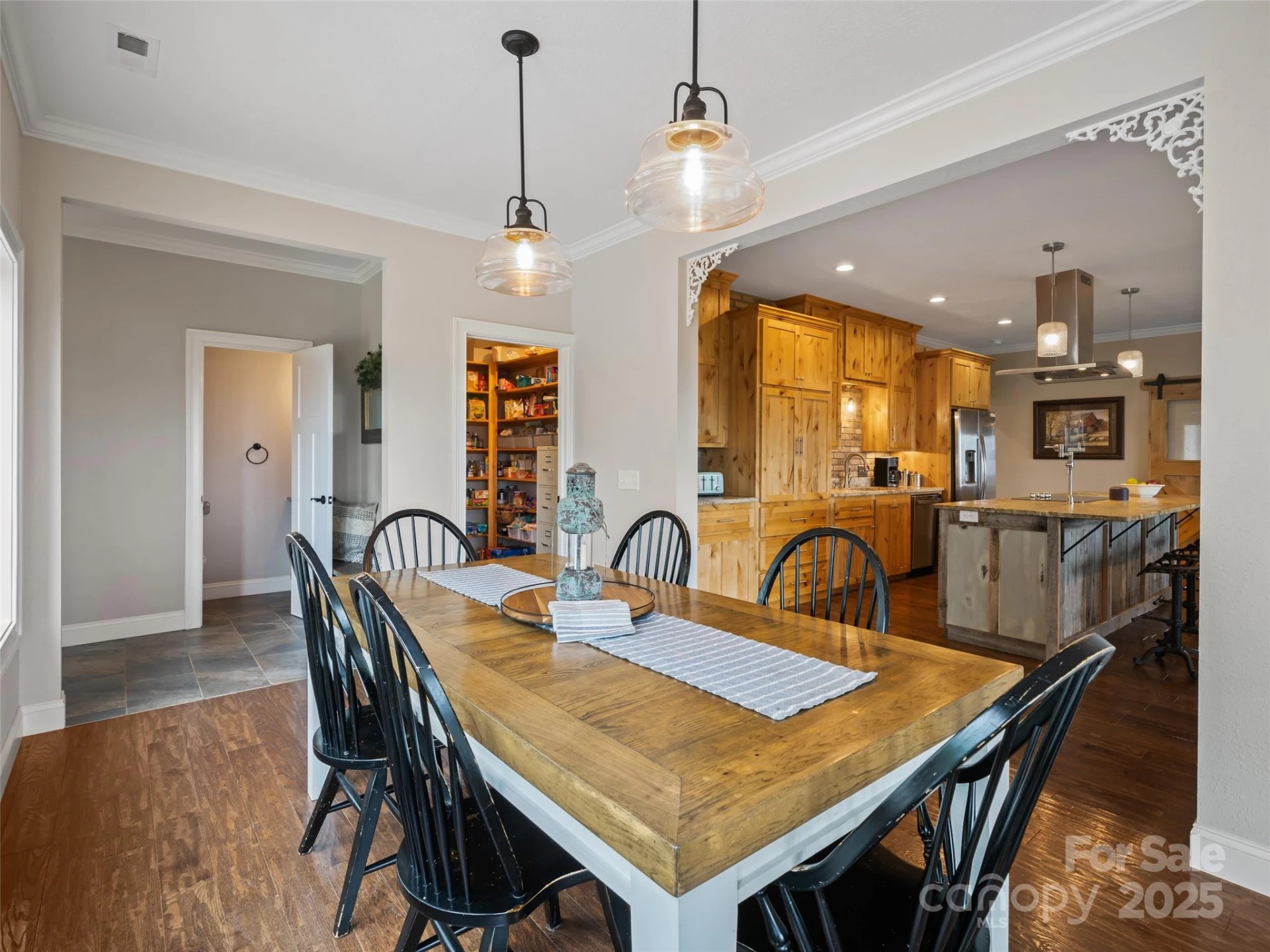 1590 226 Highway - Photo 24
