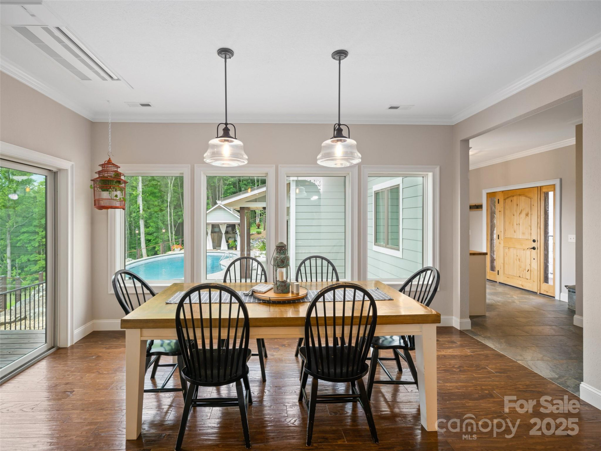 1590 226 Highway - Photo 25
