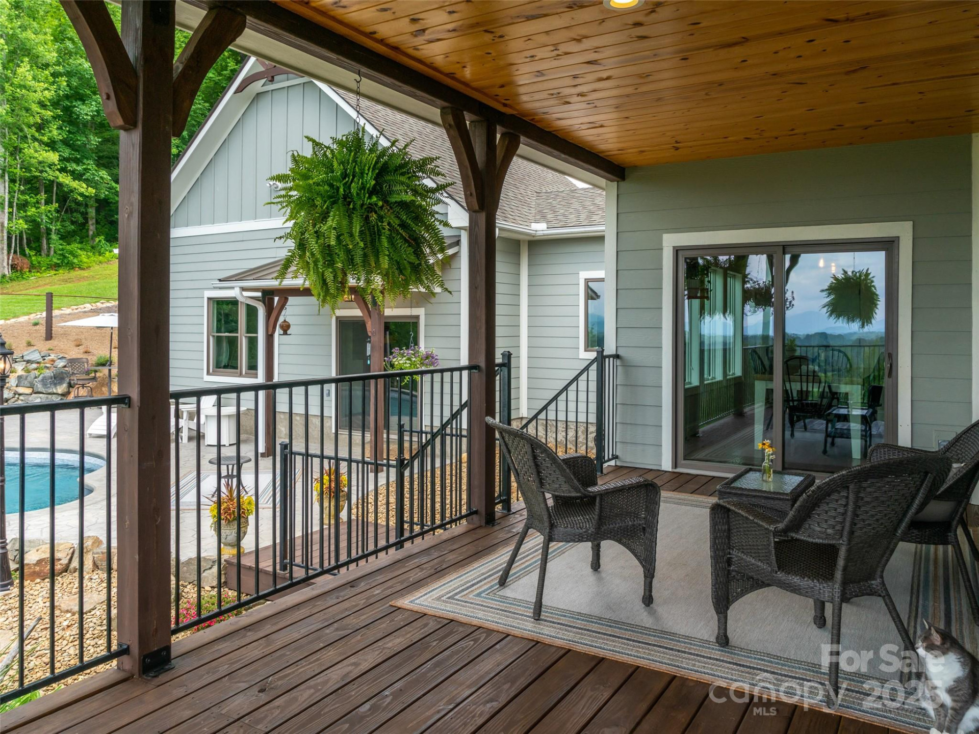 1590 226 Highway - Photo 26