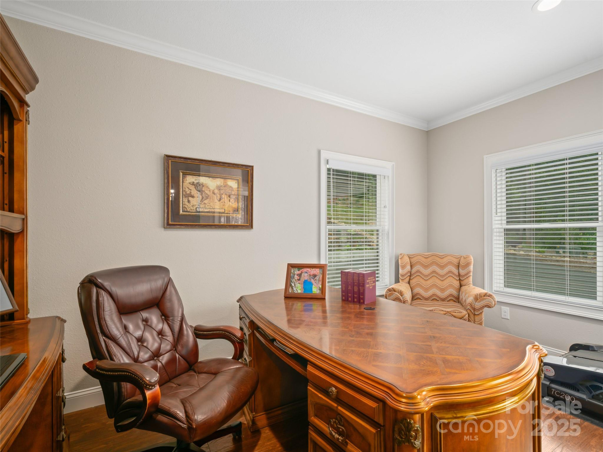 1590 226 Highway - Photo 29