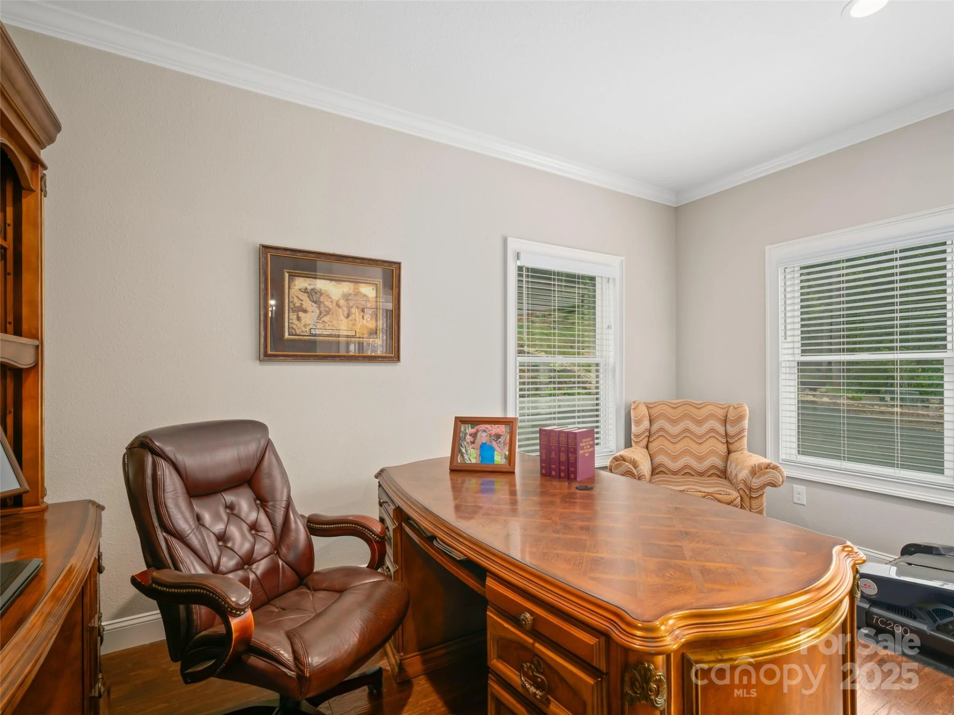1590 226 Highway - Photo 29