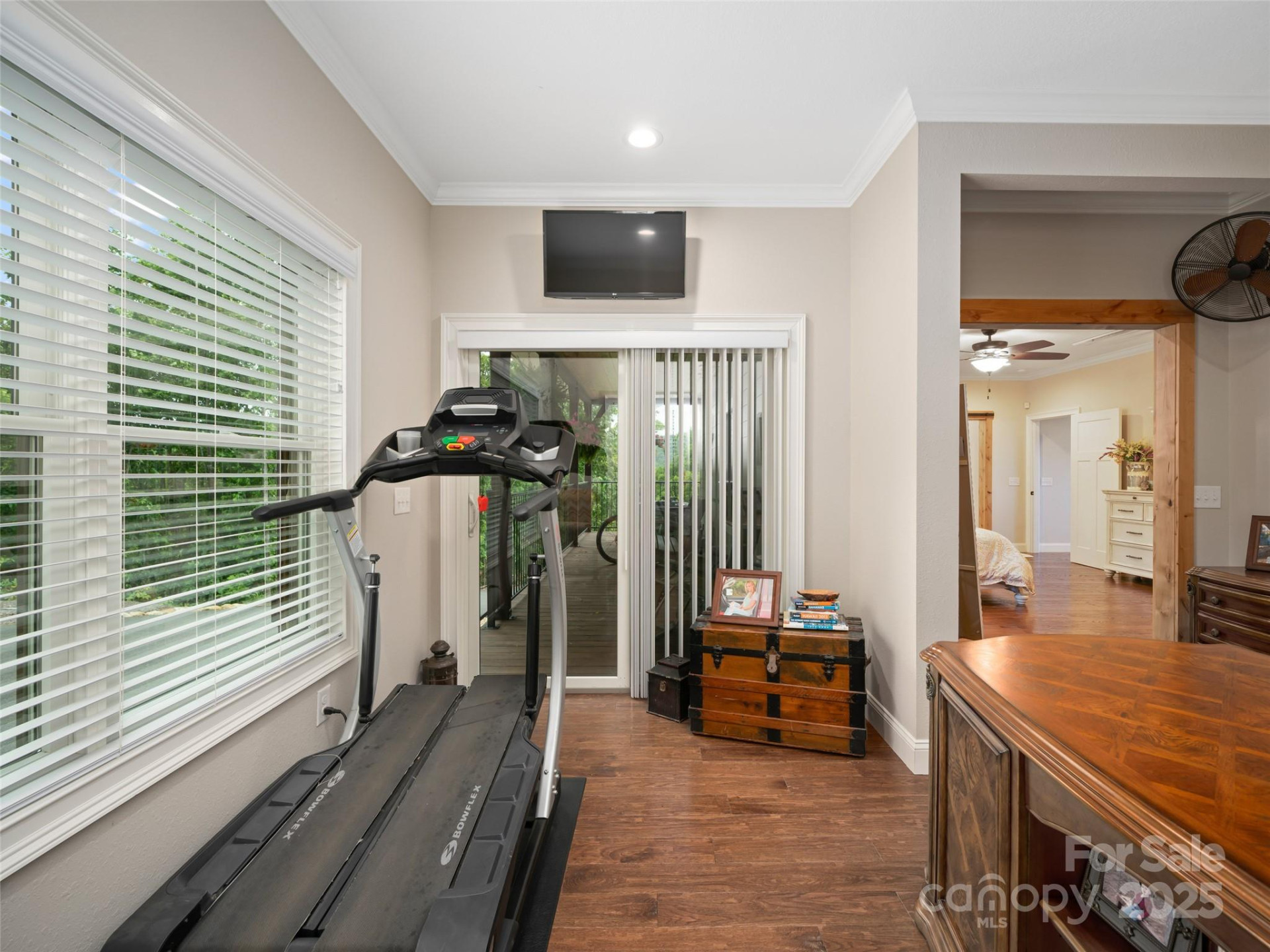 1590 226 Highway - Photo 30