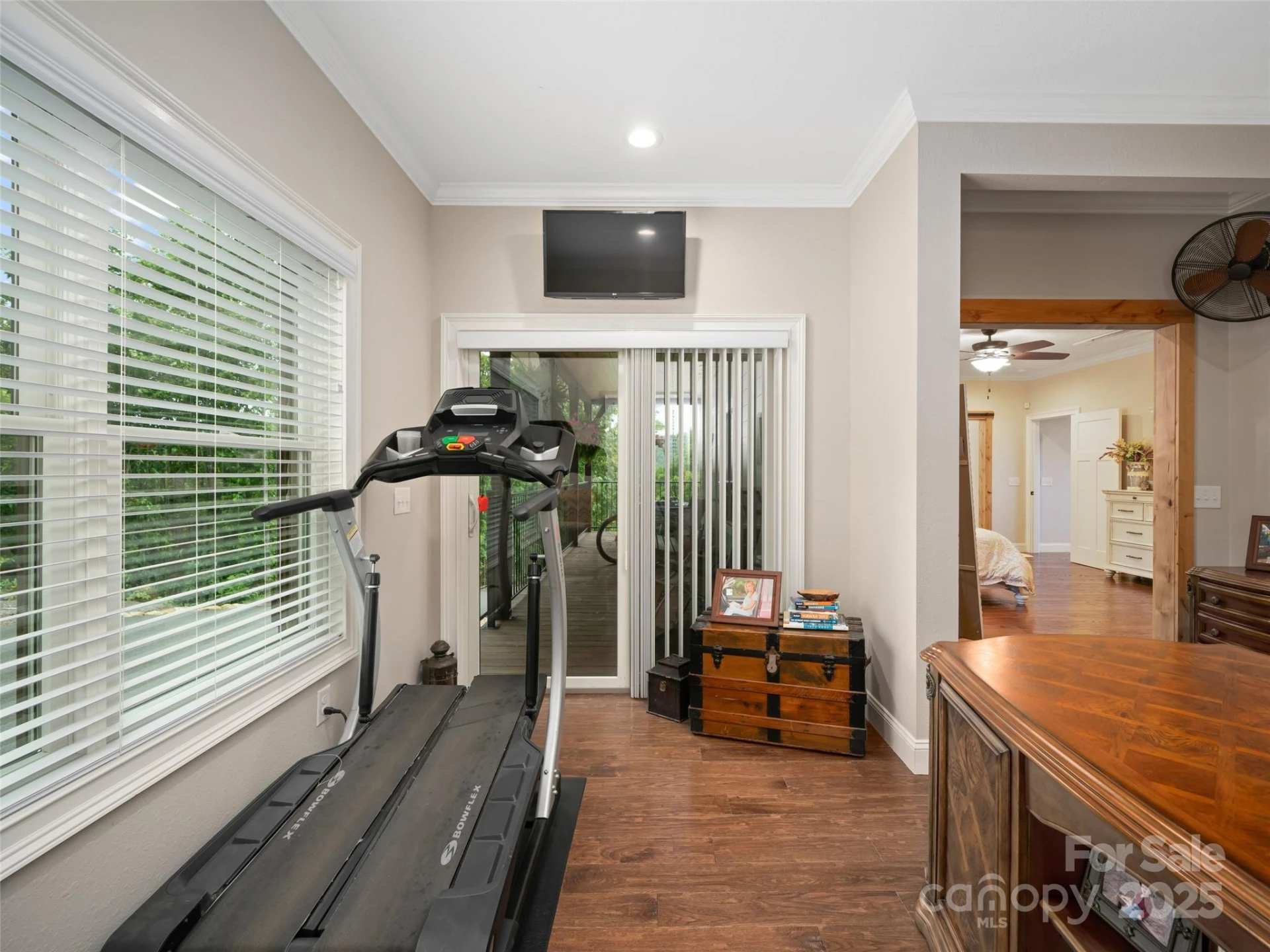 1590 226 Highway - Photo 30