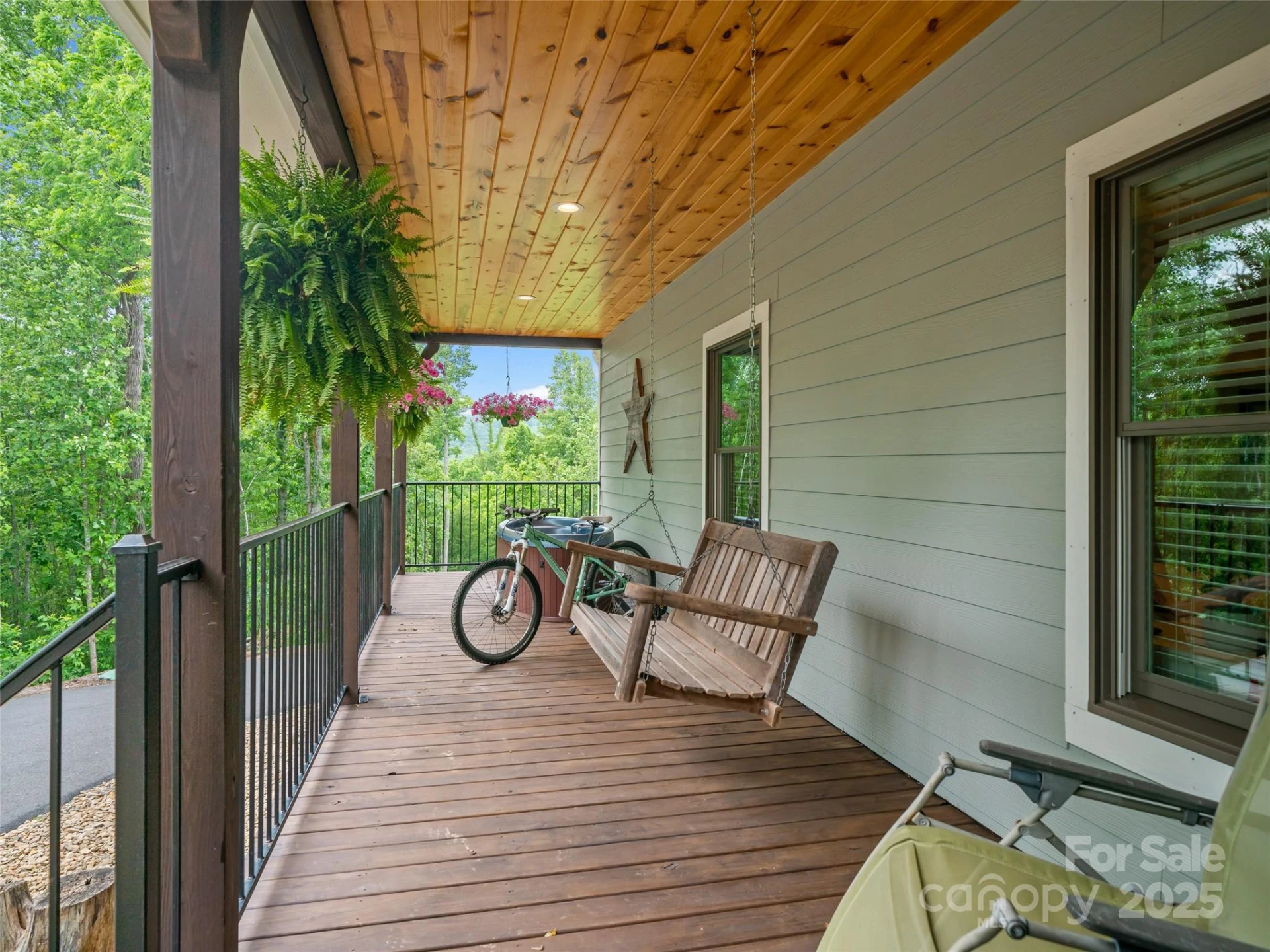 1590 226 Highway - Photo 31