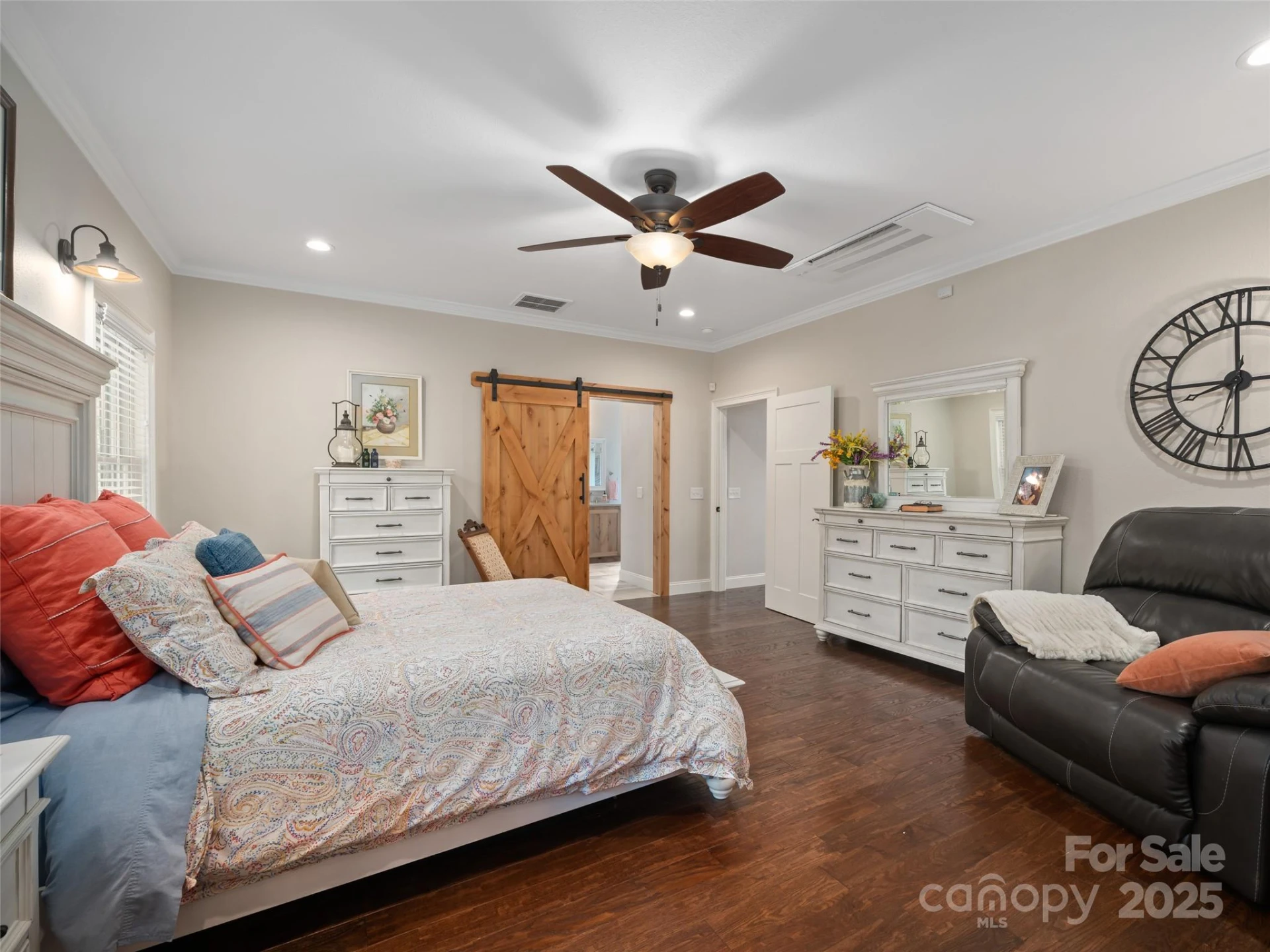 1590 226 Highway - Photo 32
