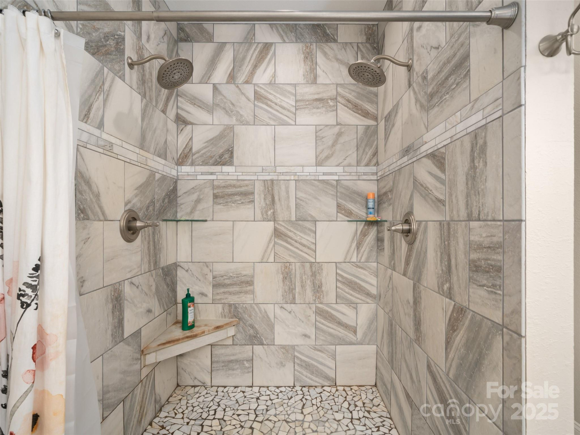 1590 226 Highway - Photo 35