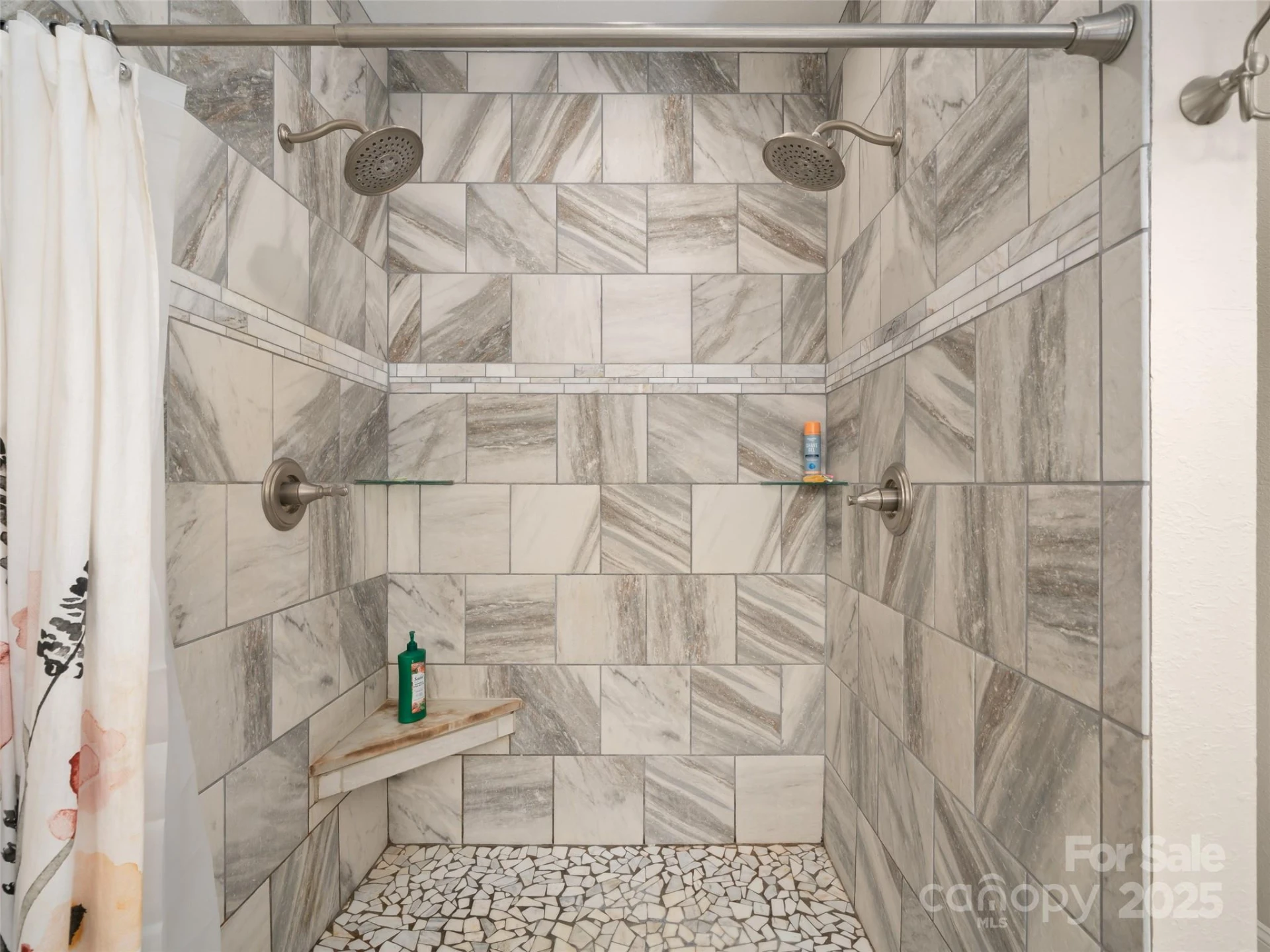 1590 226 Highway - Photo 35