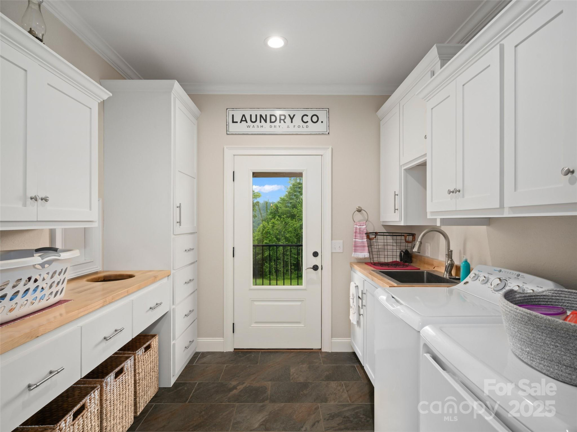 1590 226 Highway - Photo 37