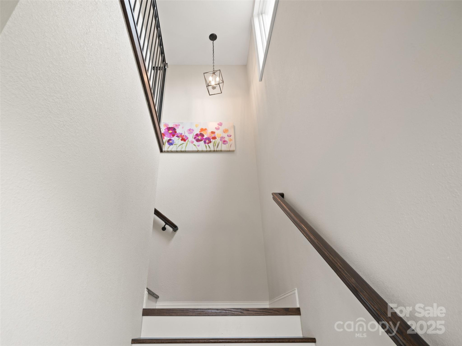 1590 226 Highway - Photo 39