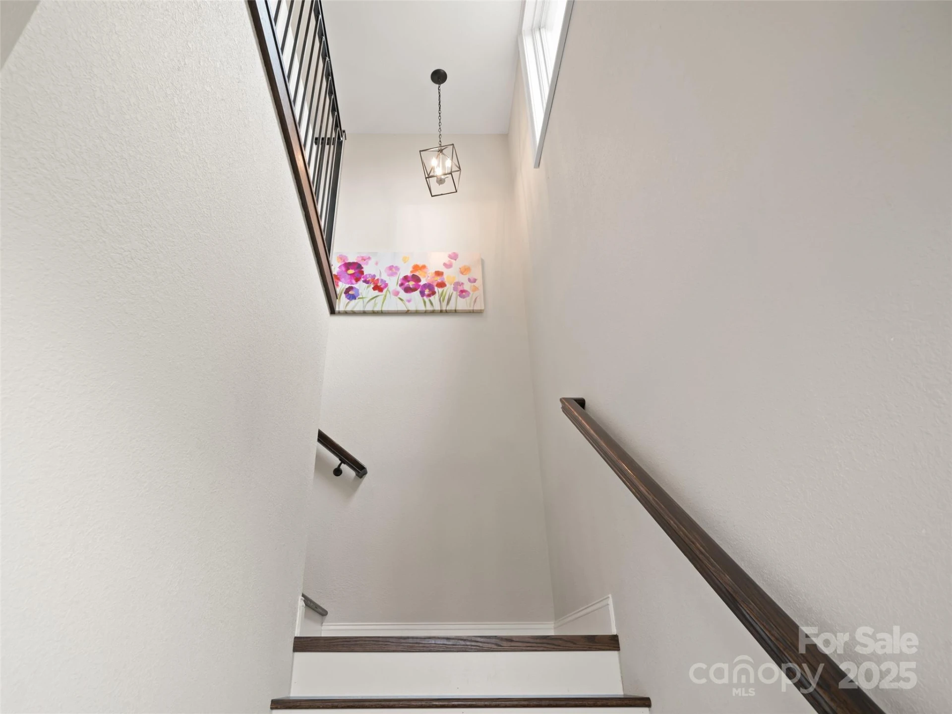 1590 226 Highway - Photo 39