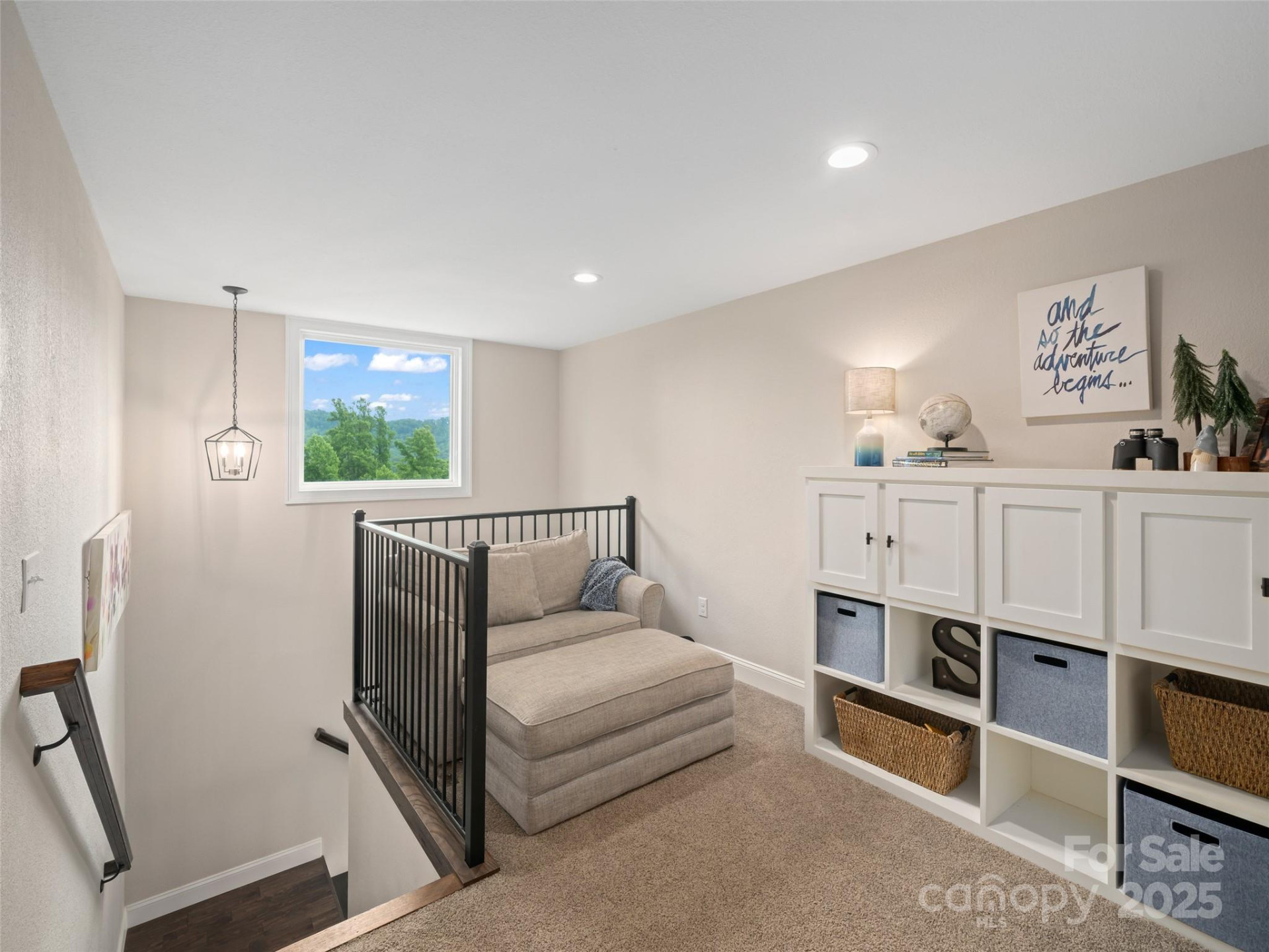 1590 226 Highway - Photo 40