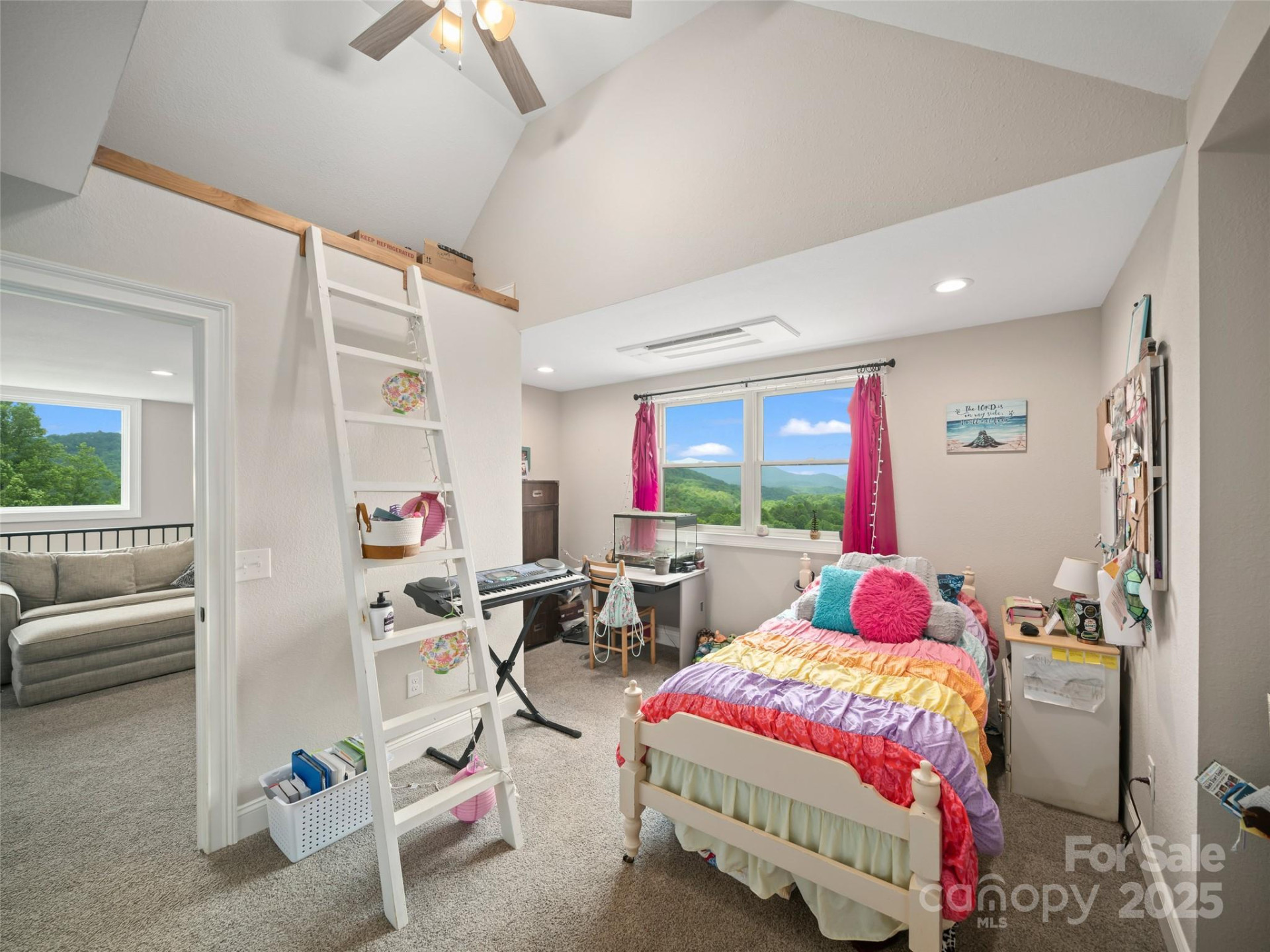 1590 226 Highway - Photo 41