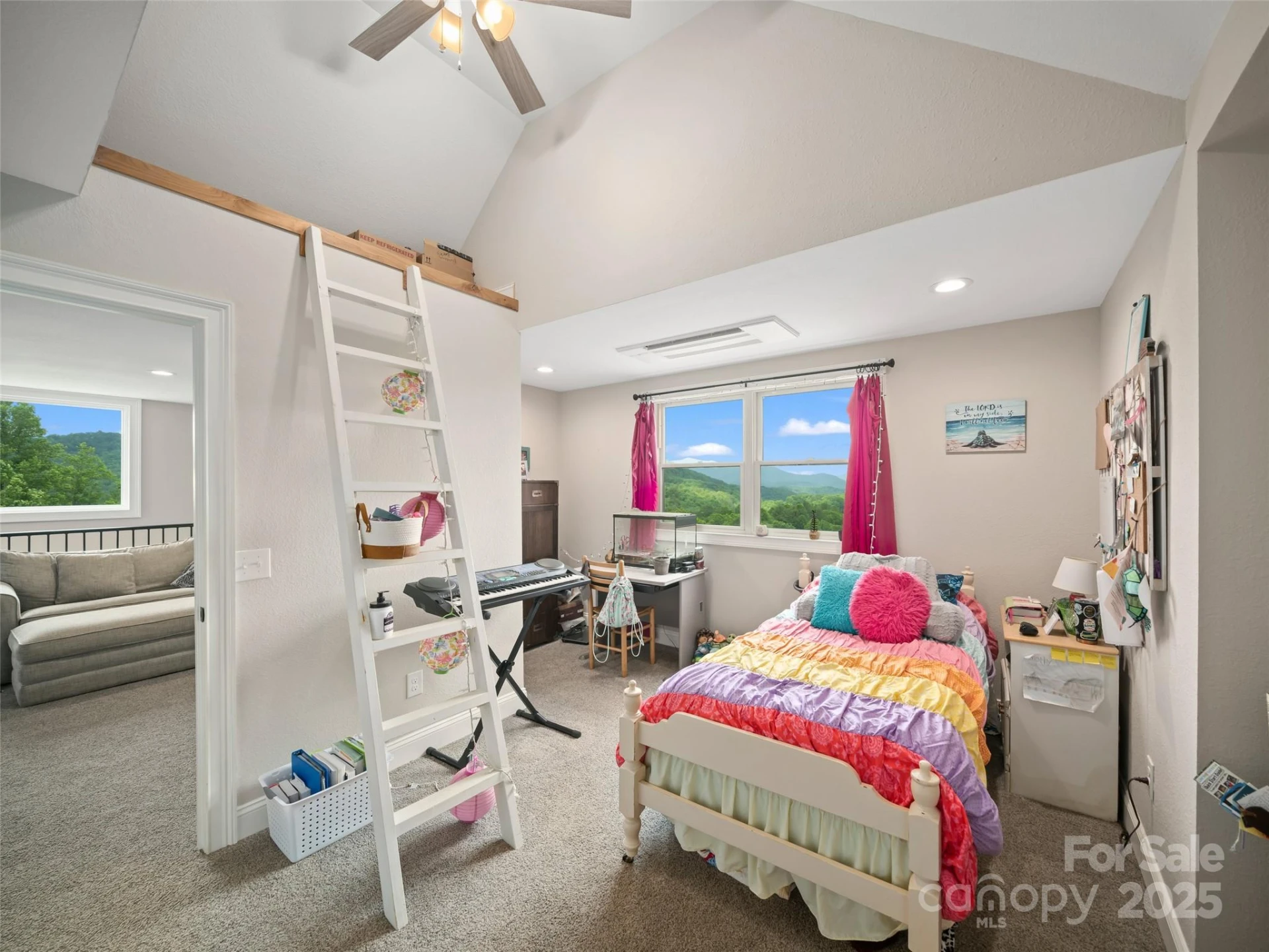 1590 226 Highway - Photo 41