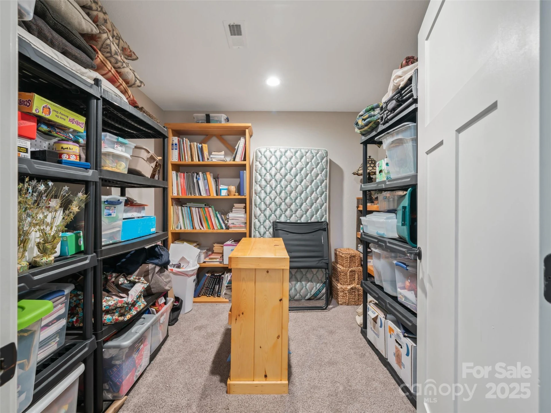 1590 226 Highway - Photo 42