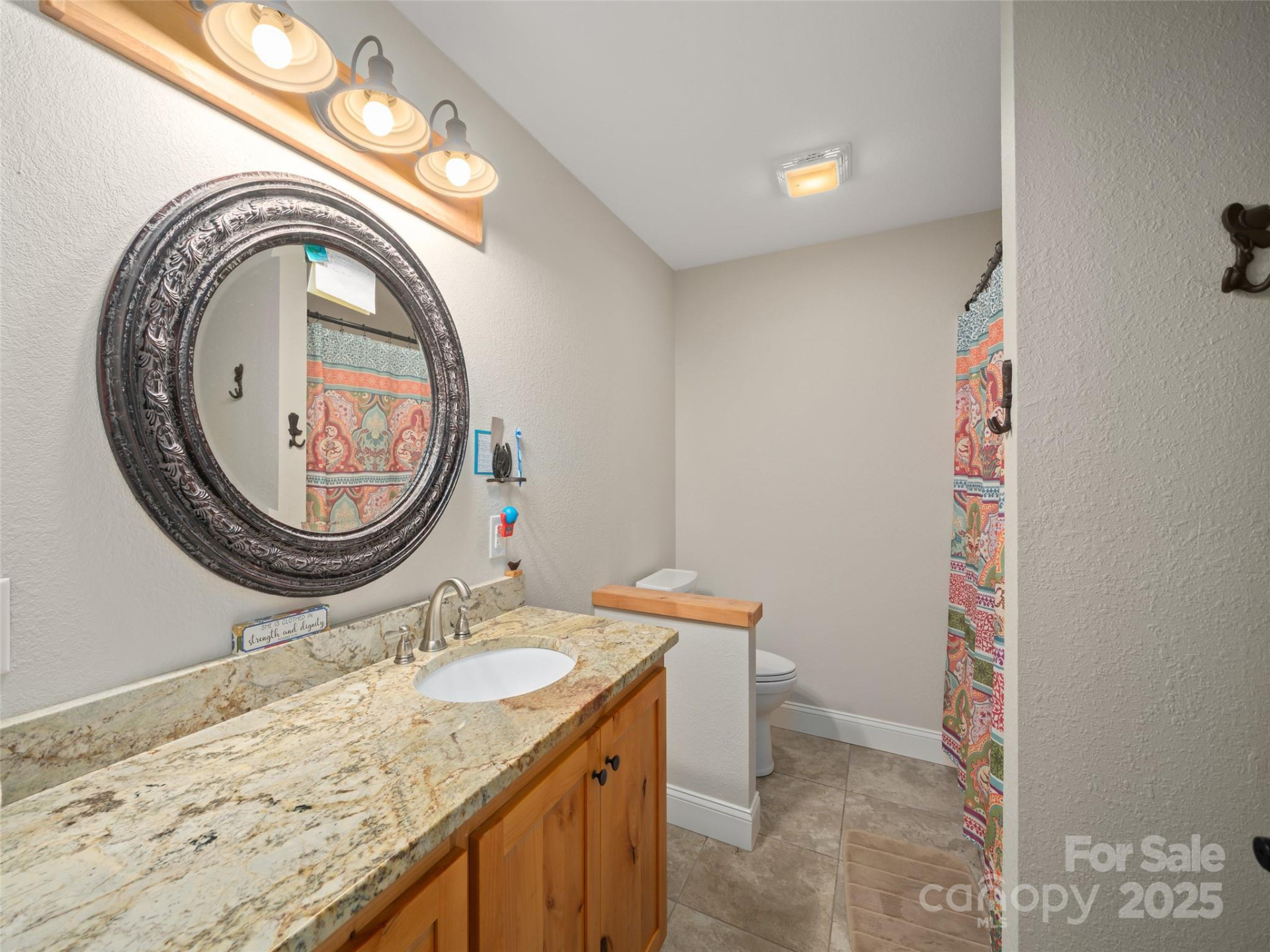 1590 226 Highway - Photo 43