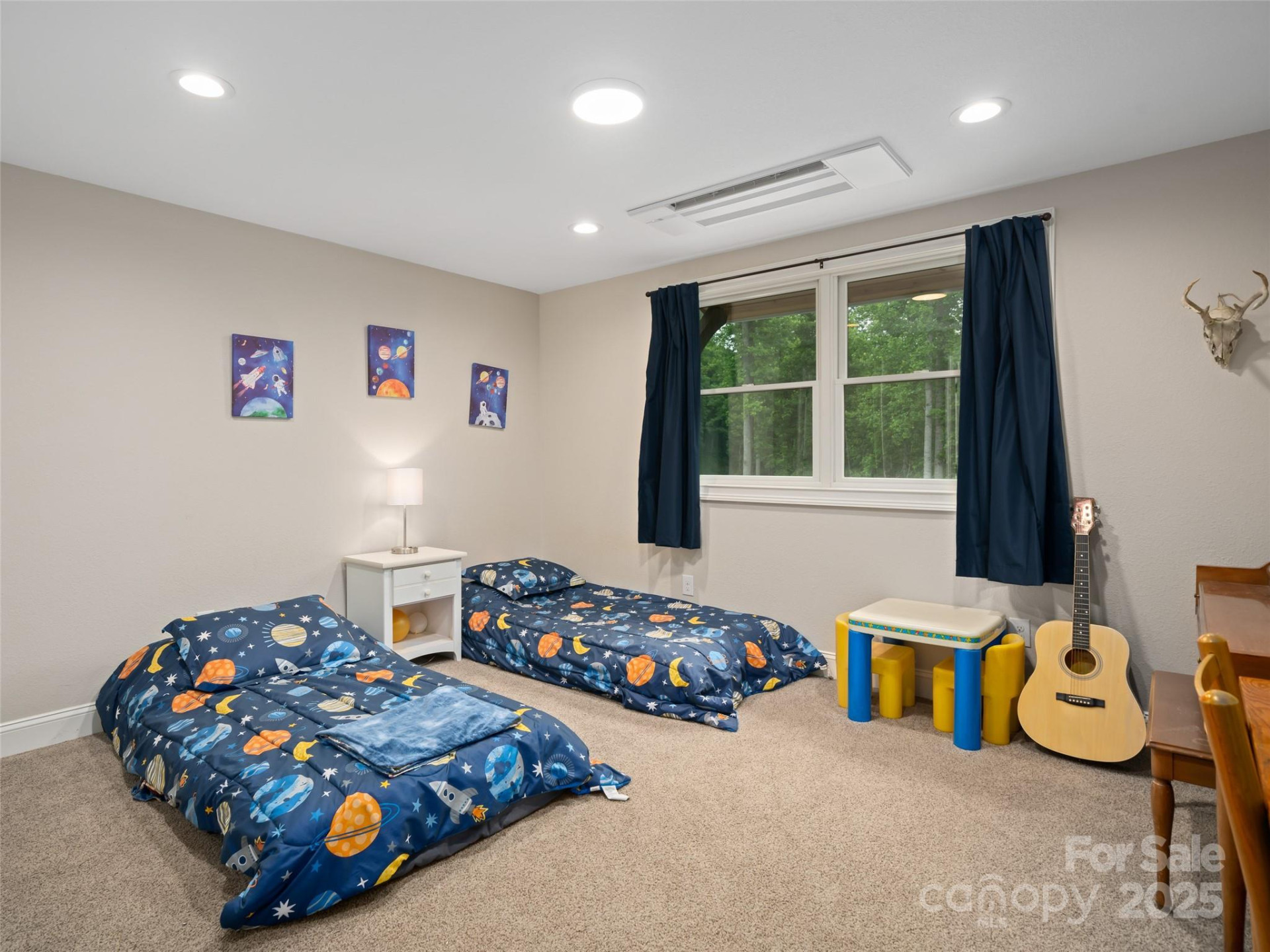 1590 226 Highway - Photo 44
