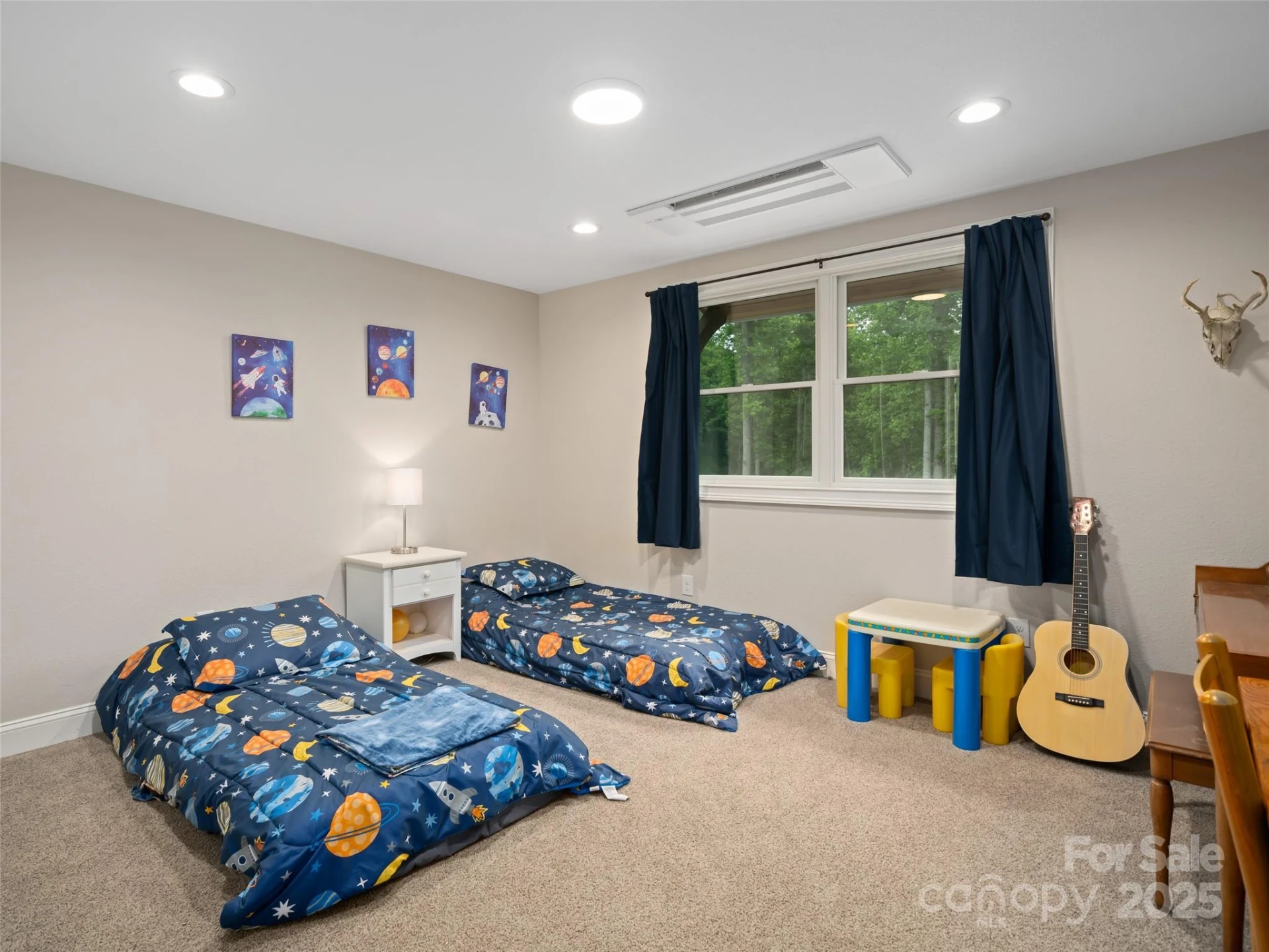 1590 226 Highway - Photo 44