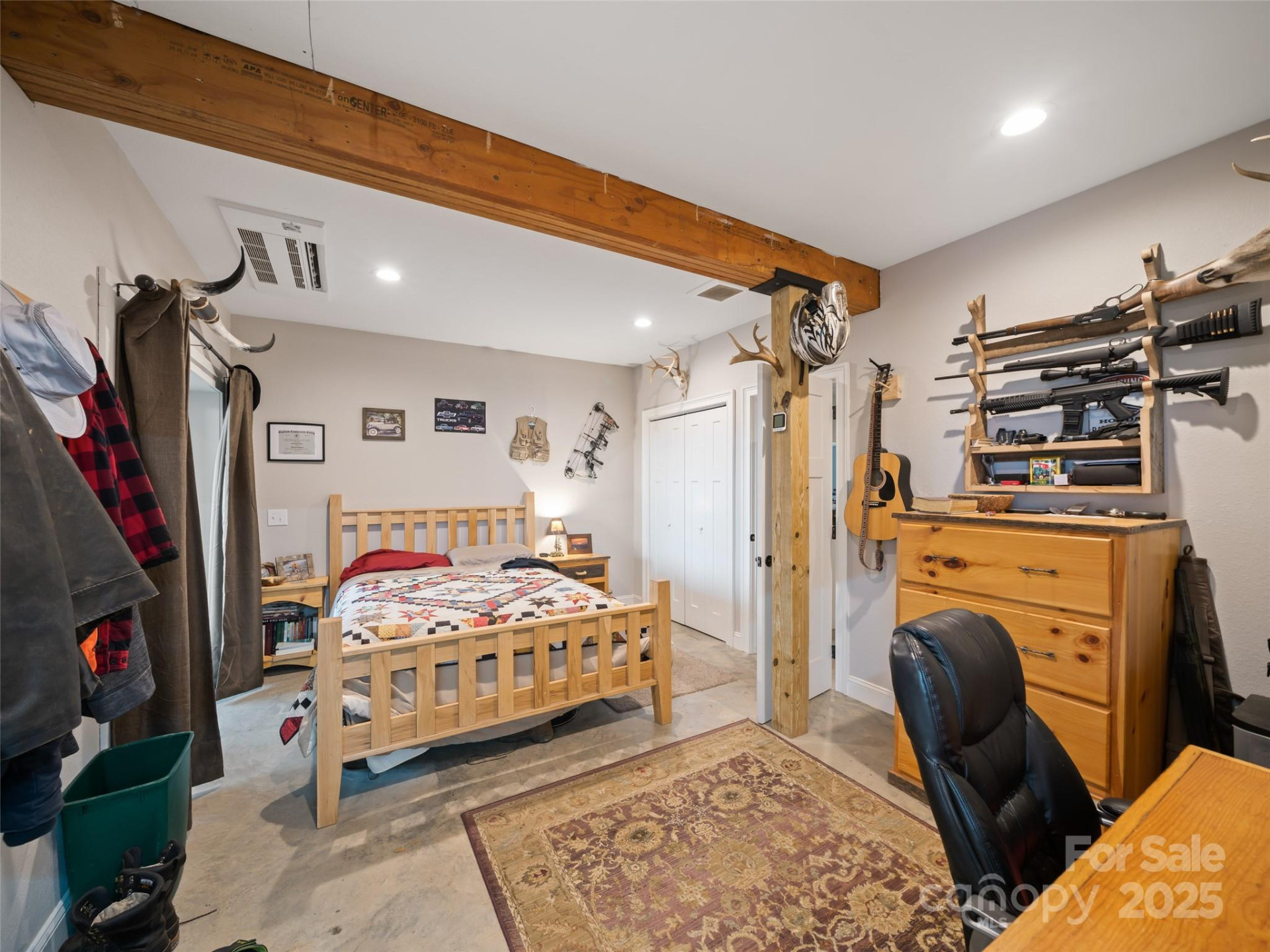 1590 226 Highway - Photo 46