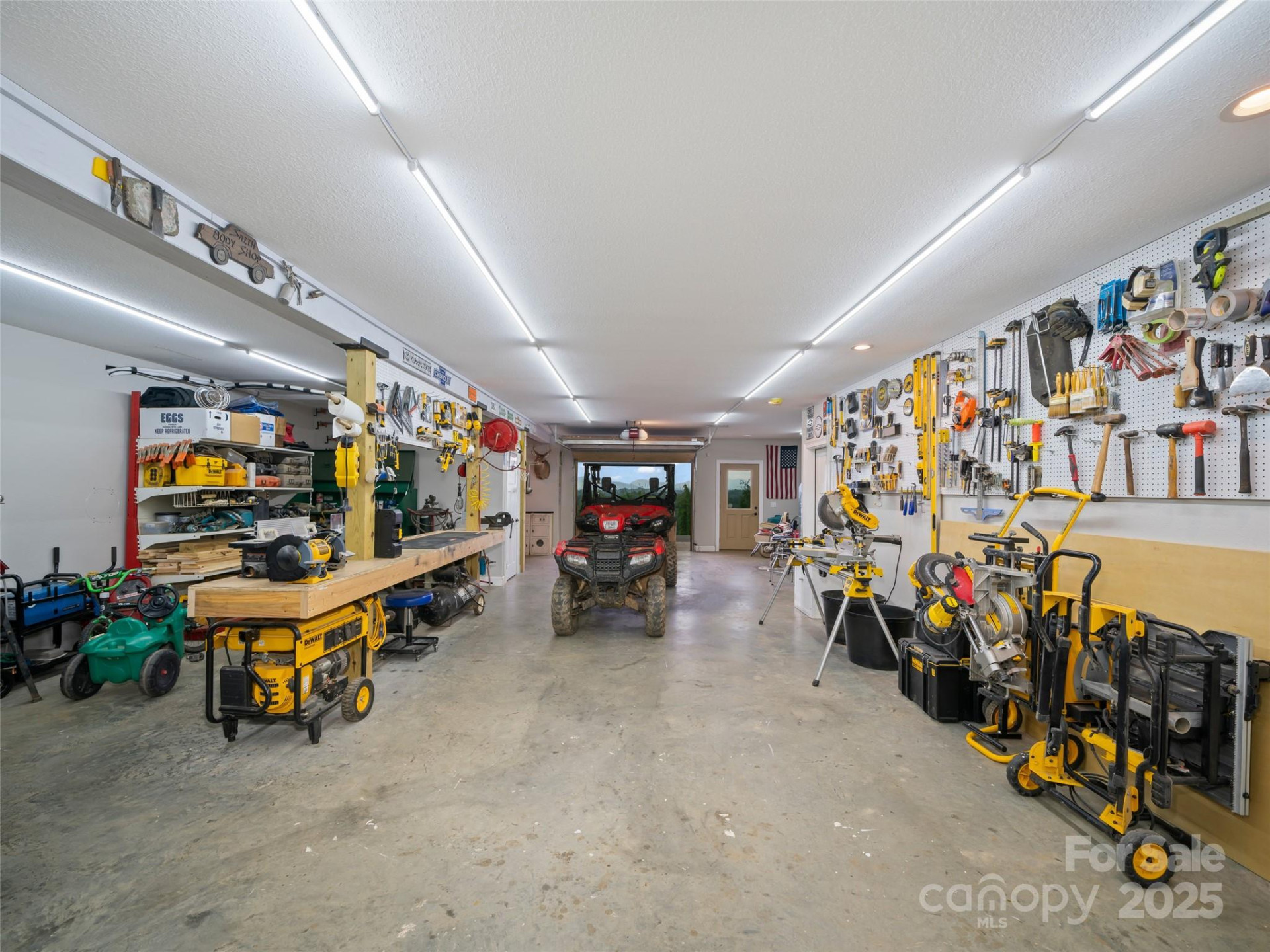 1590 226 Highway - Photo 47