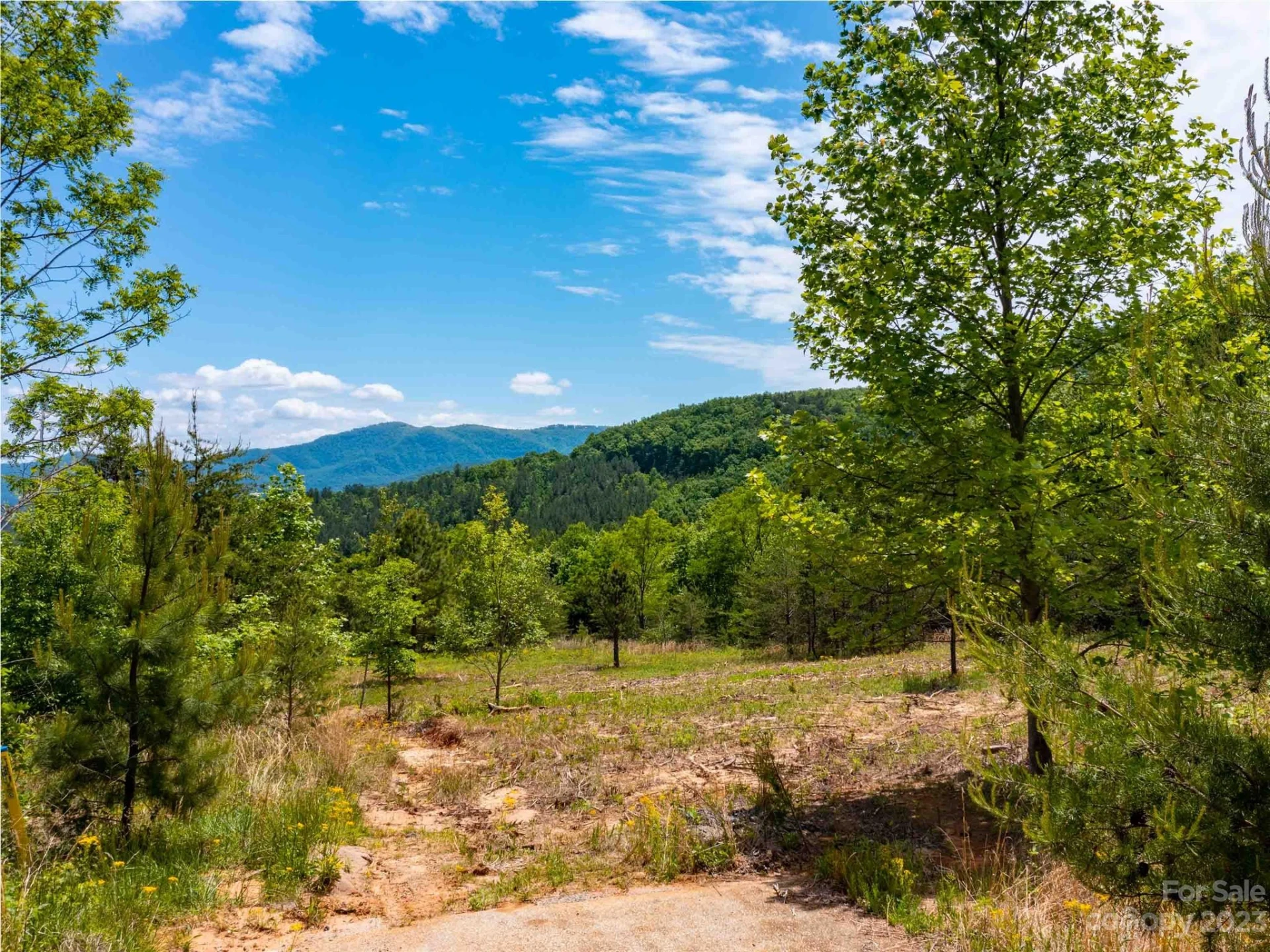 LOT 185 Harris Court
