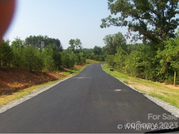 1976 FOX RIDGE Drive, Connelly Springs, NC, 28612