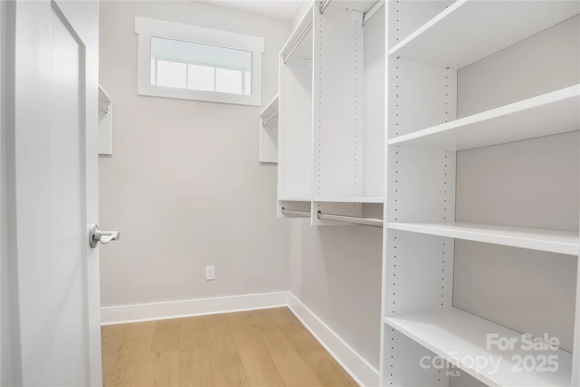 48 Creekside View Drive - Photo 12