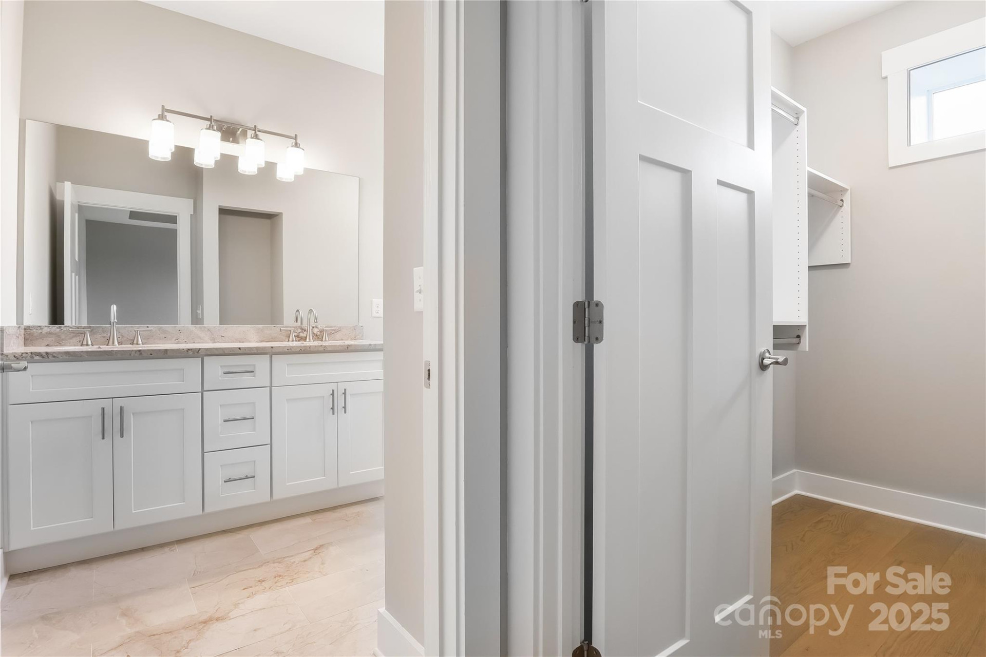 48 Creekside View Drive - Photo 13