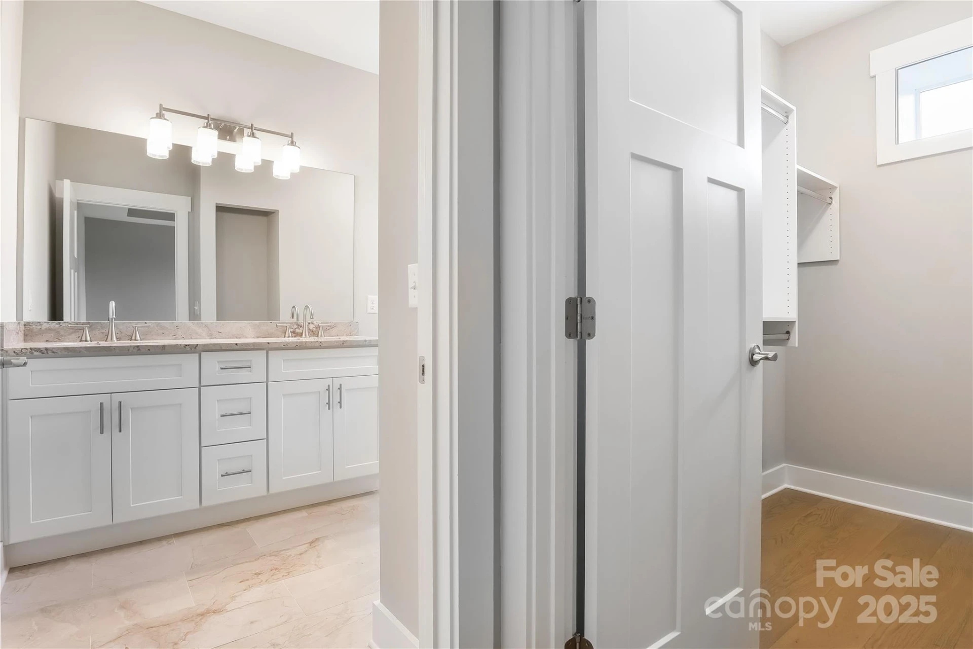 48 Creekside View Drive - Photo 13