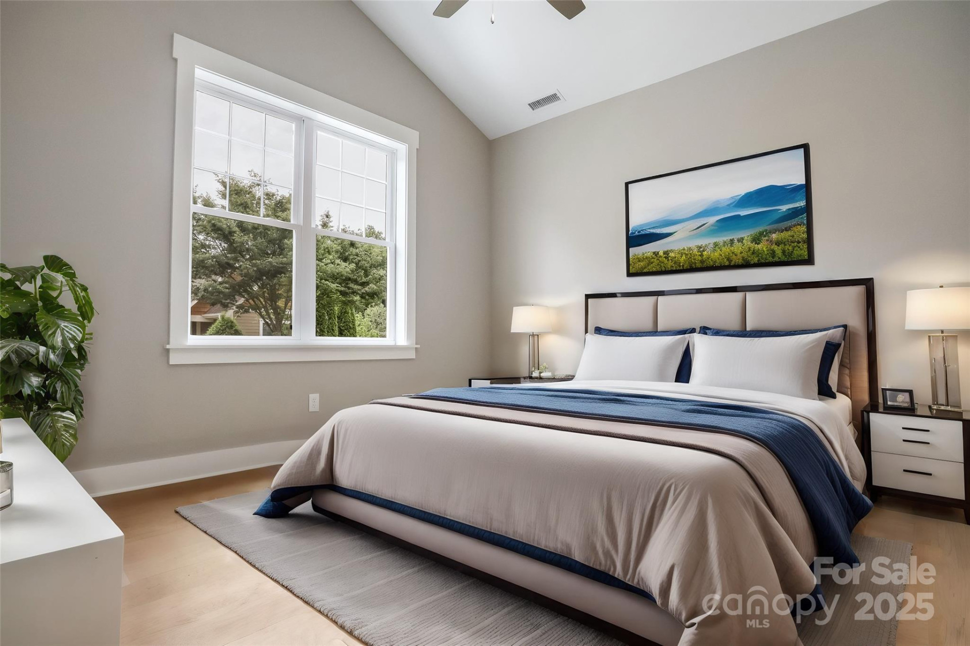 48 Creekside View Drive - Photo 14