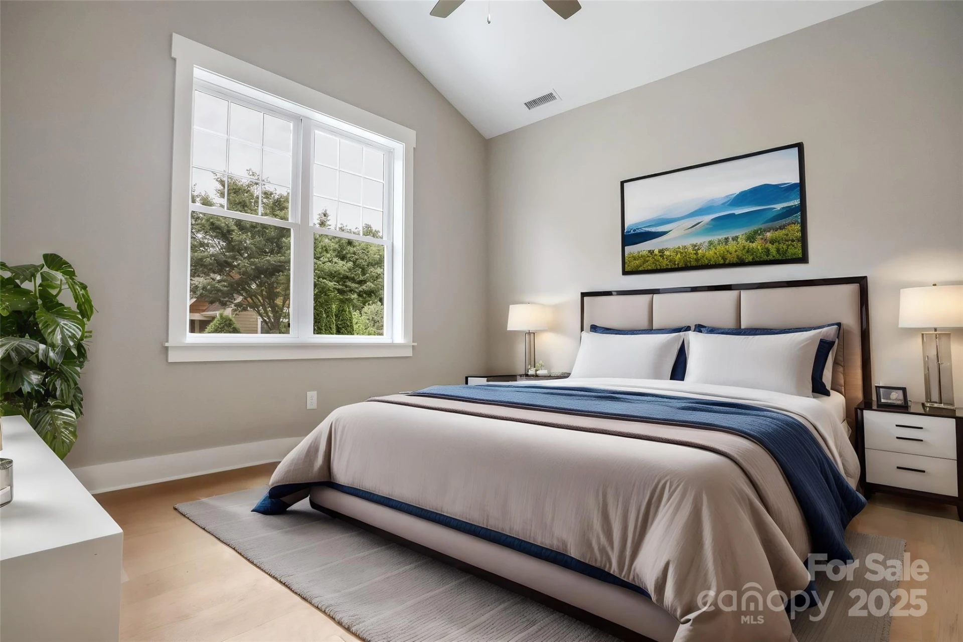 48 Creekside View Drive - Photo 14