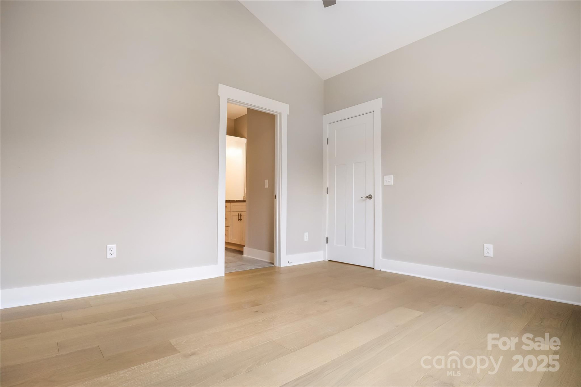 48 Creekside View Drive - Photo 15