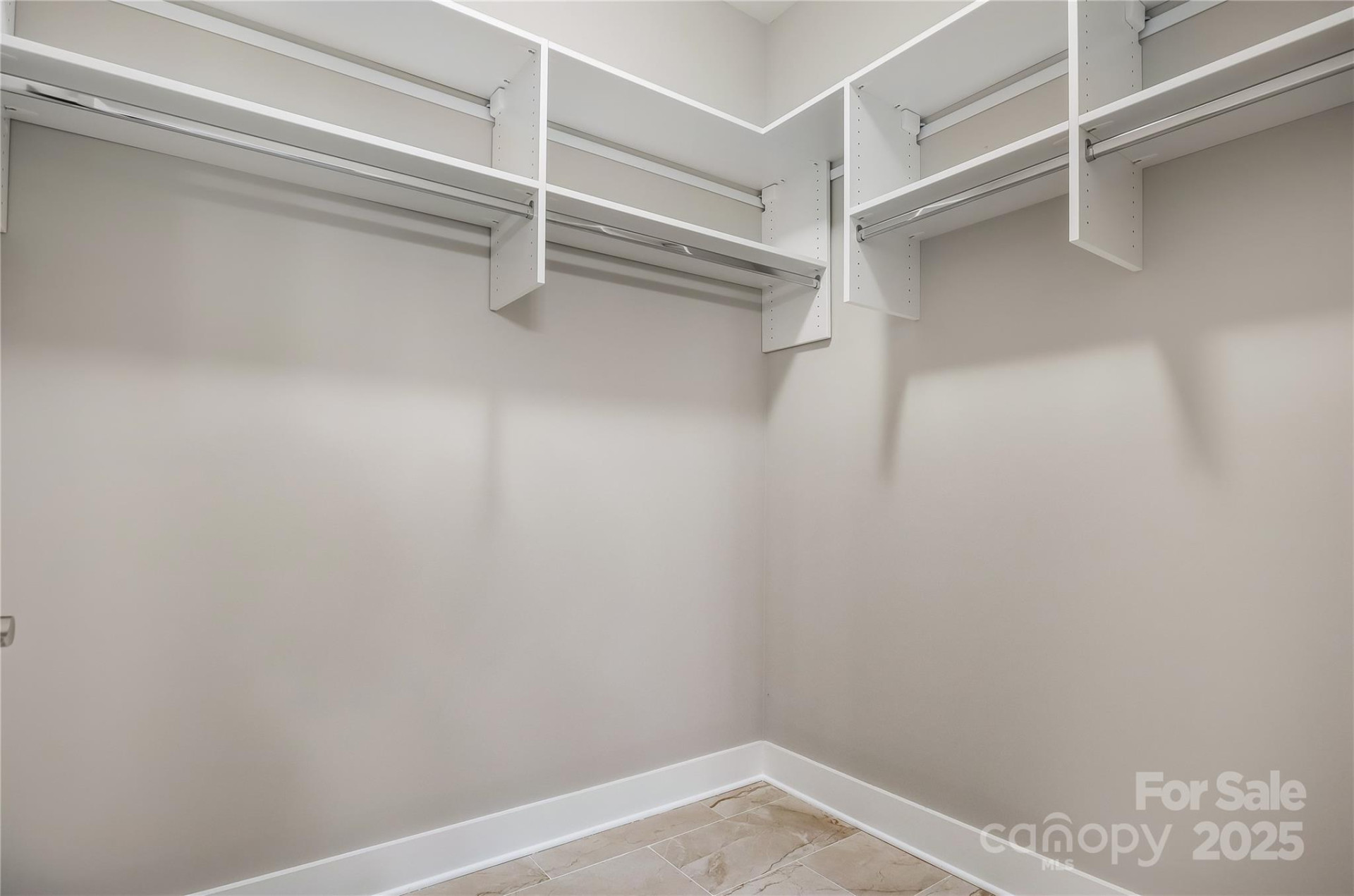 48 Creekside View Drive - Photo 16