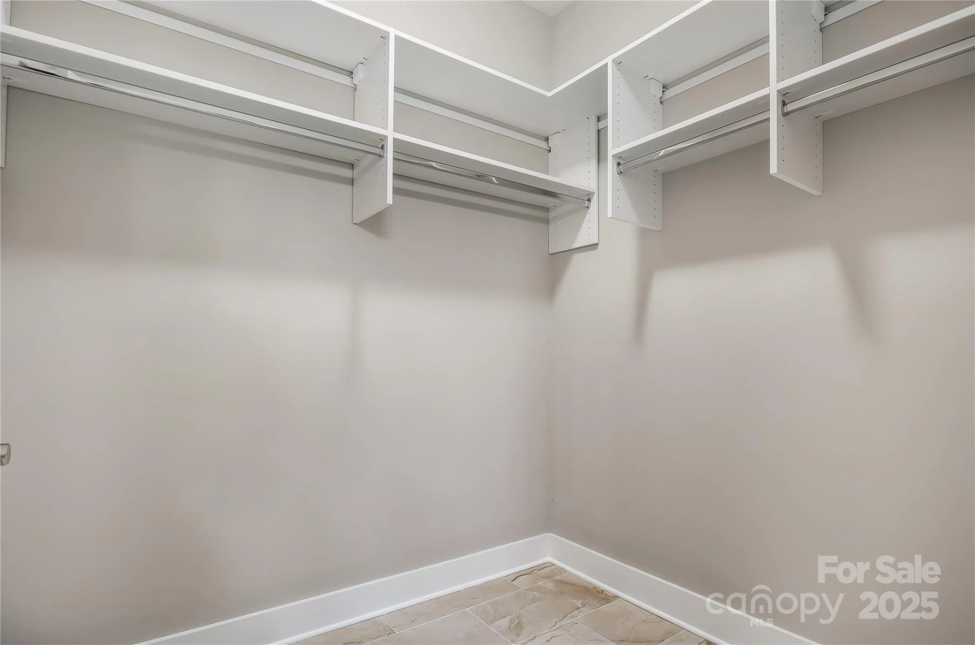 48 Creekside View Drive - Photo 16