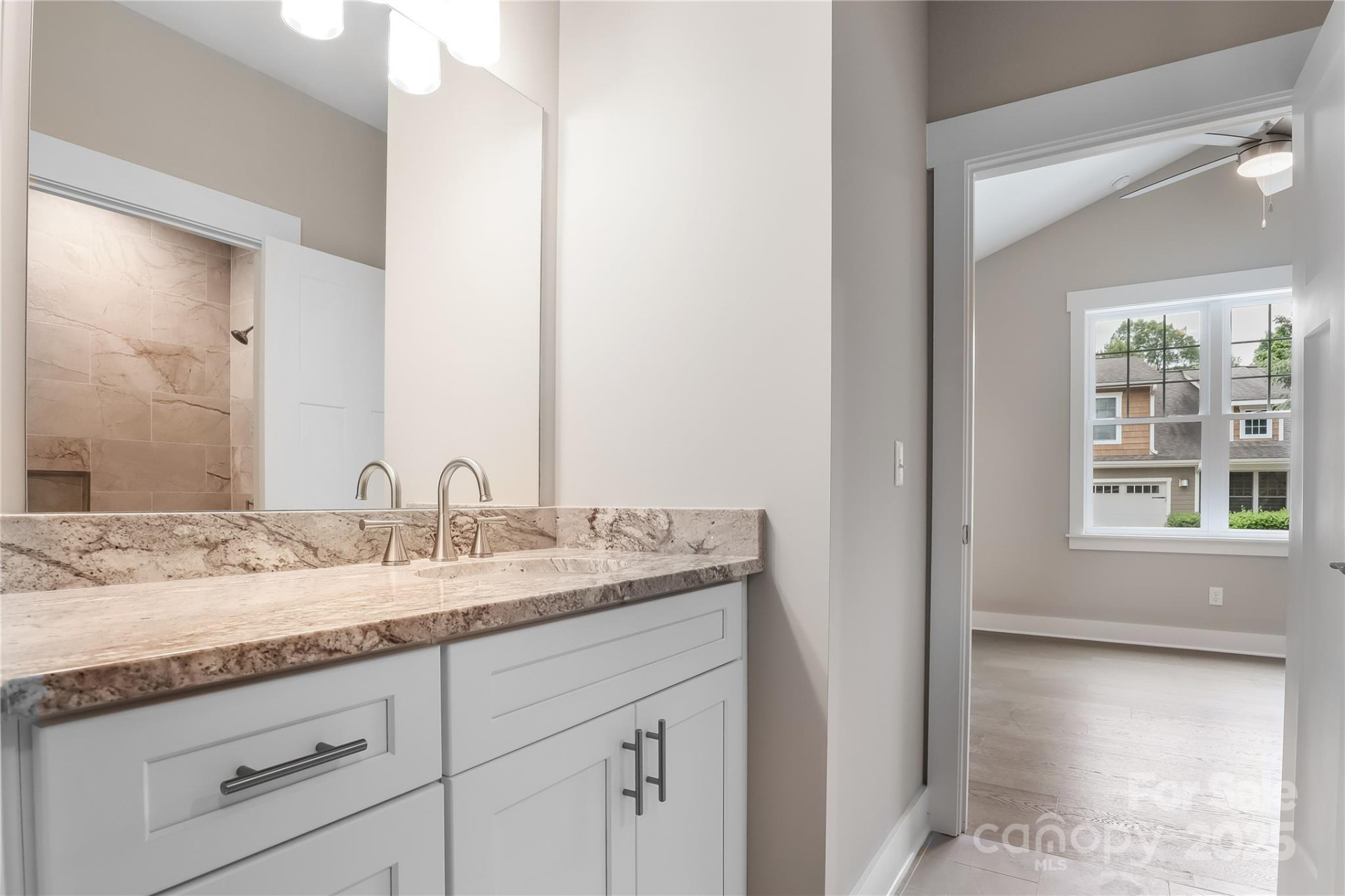 48 Creekside View Drive - Photo 17