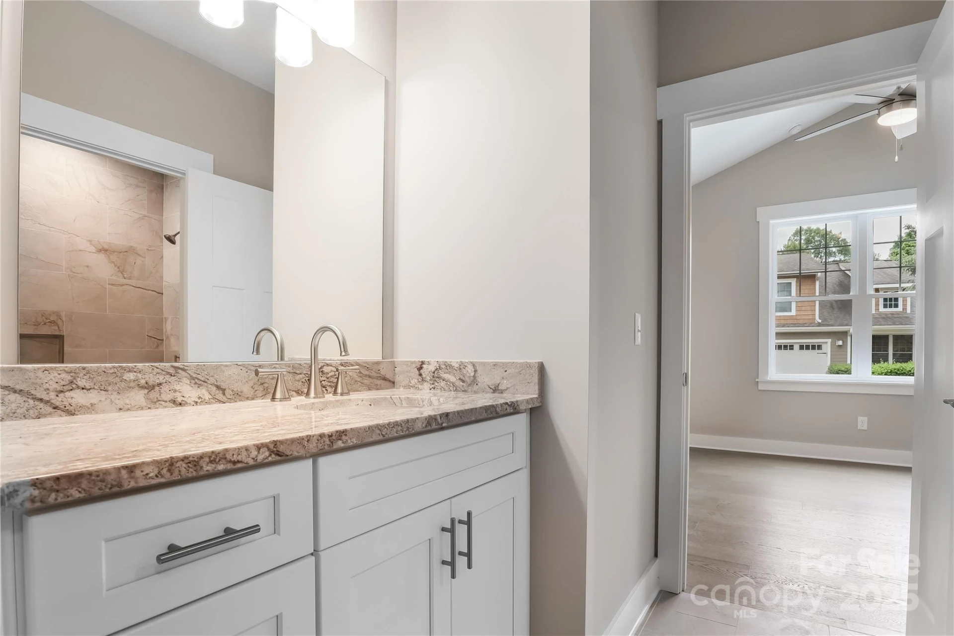 48 Creekside View Drive - Photo 17