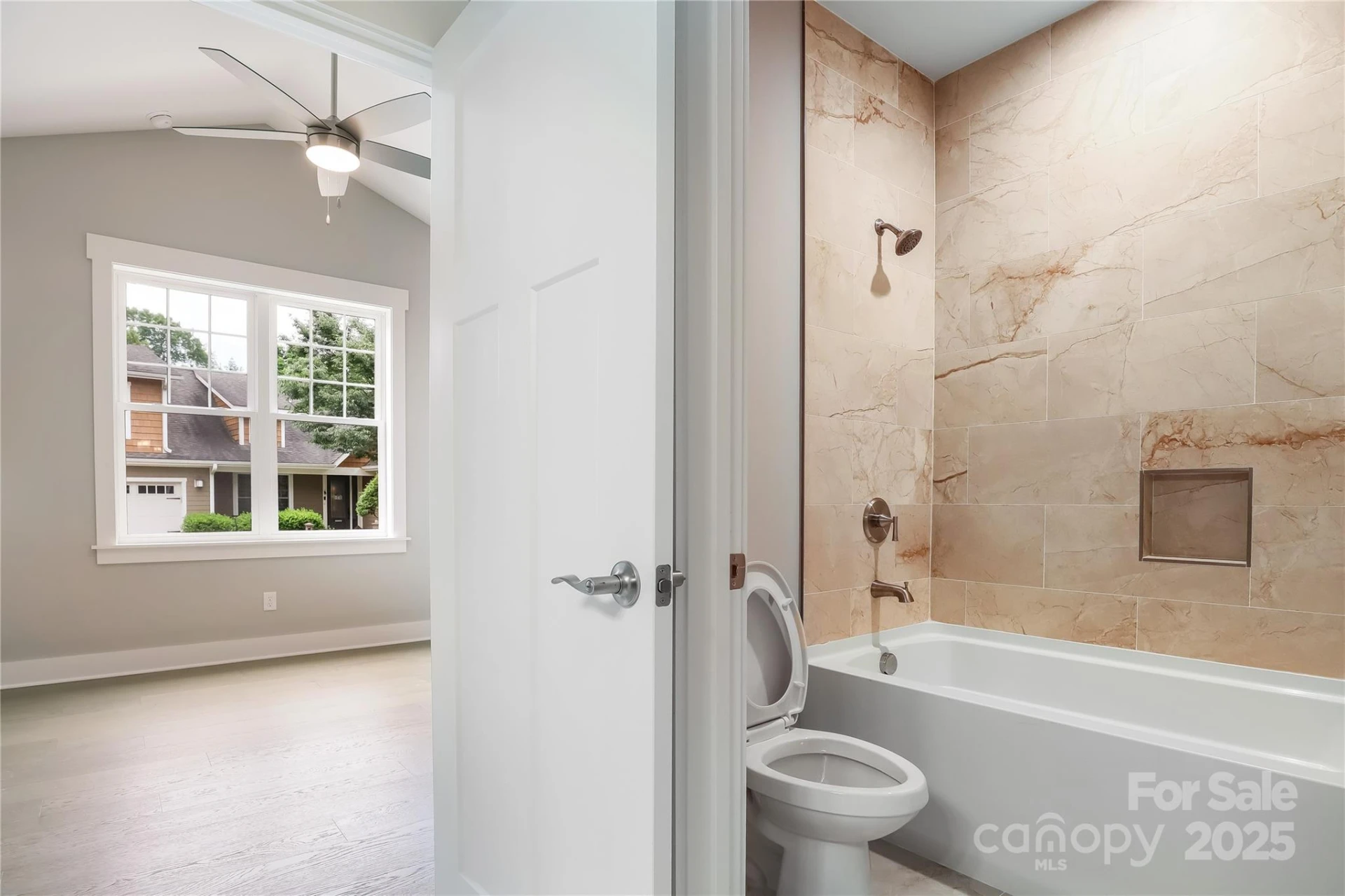 48 Creekside View Drive - Photo 18