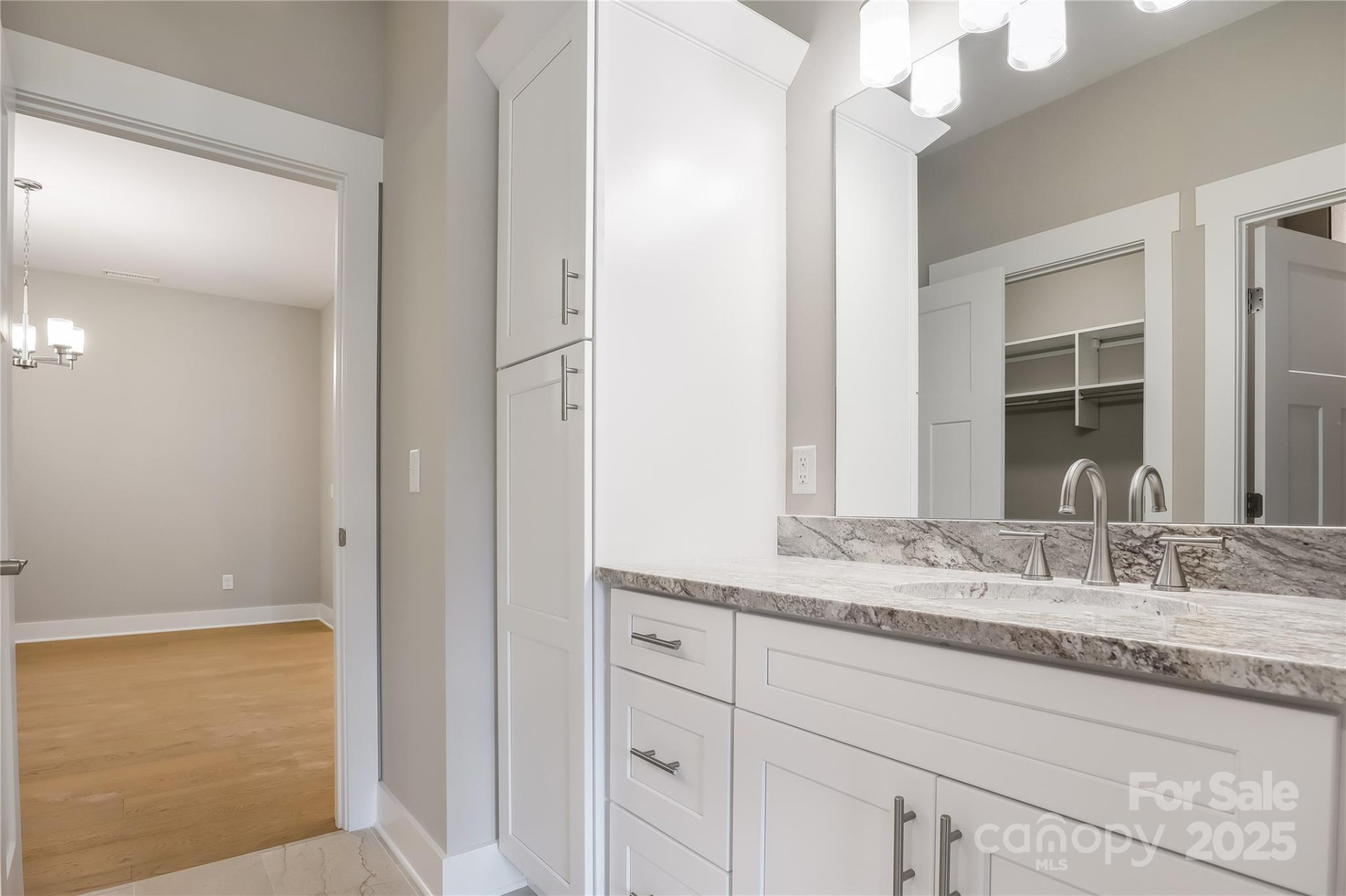 48 Creekside View Drive - Photo 19