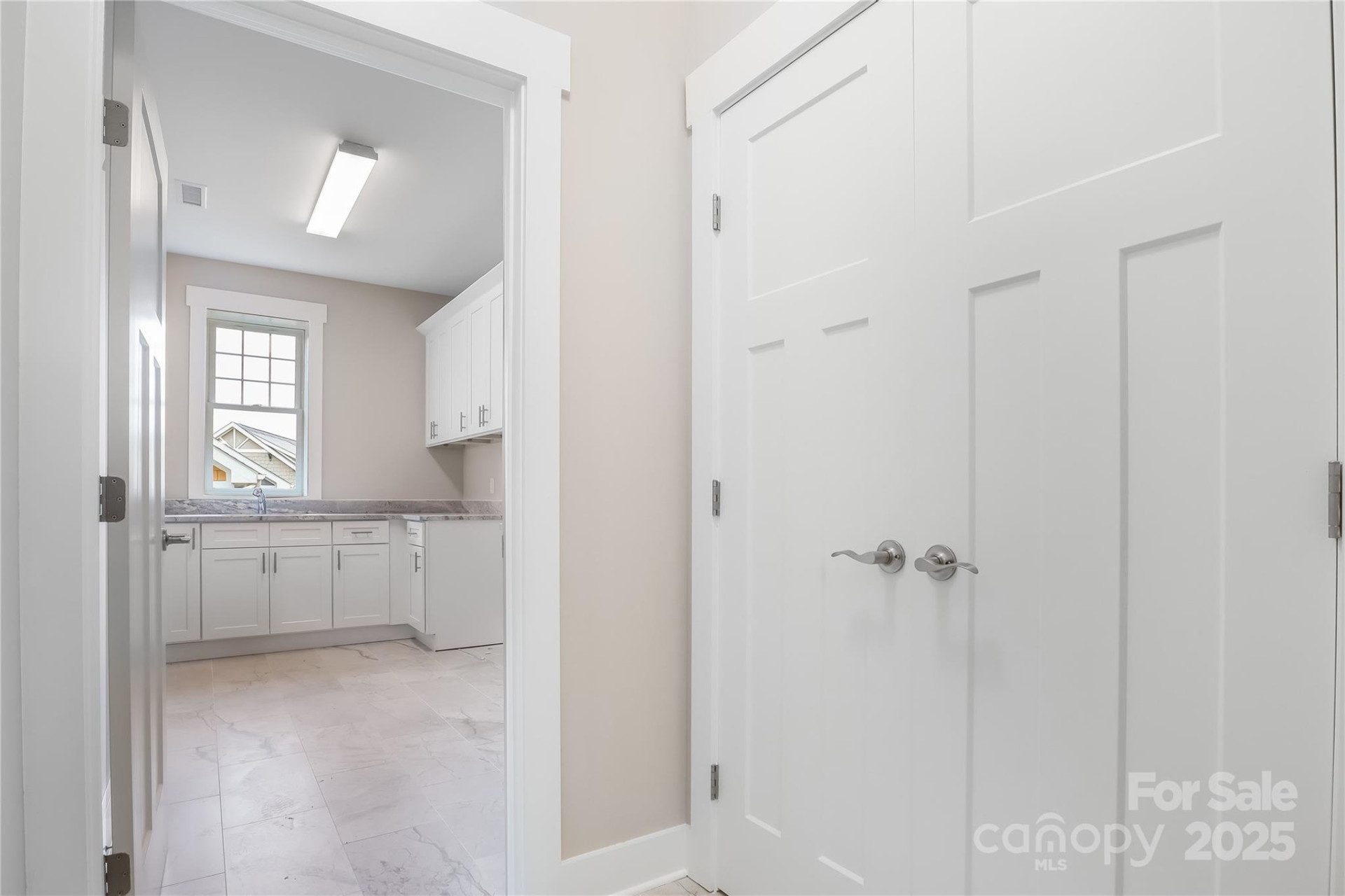 48 Creekside View Drive - Photo 20