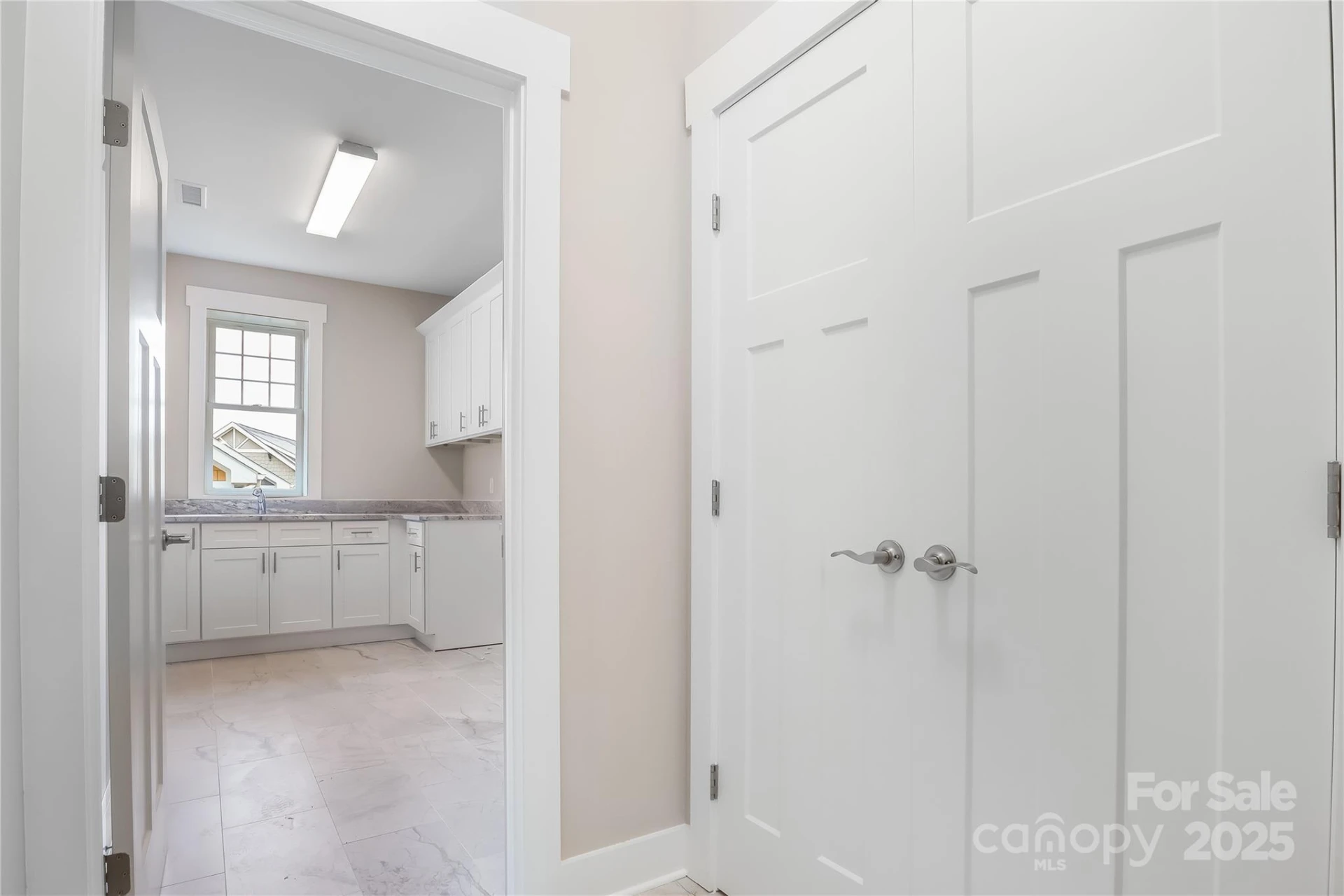 48 Creekside View Drive - Photo 20