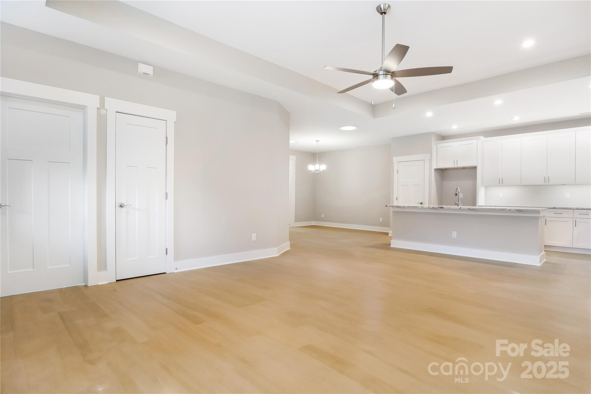 48 Creekside View Drive - Photo 3