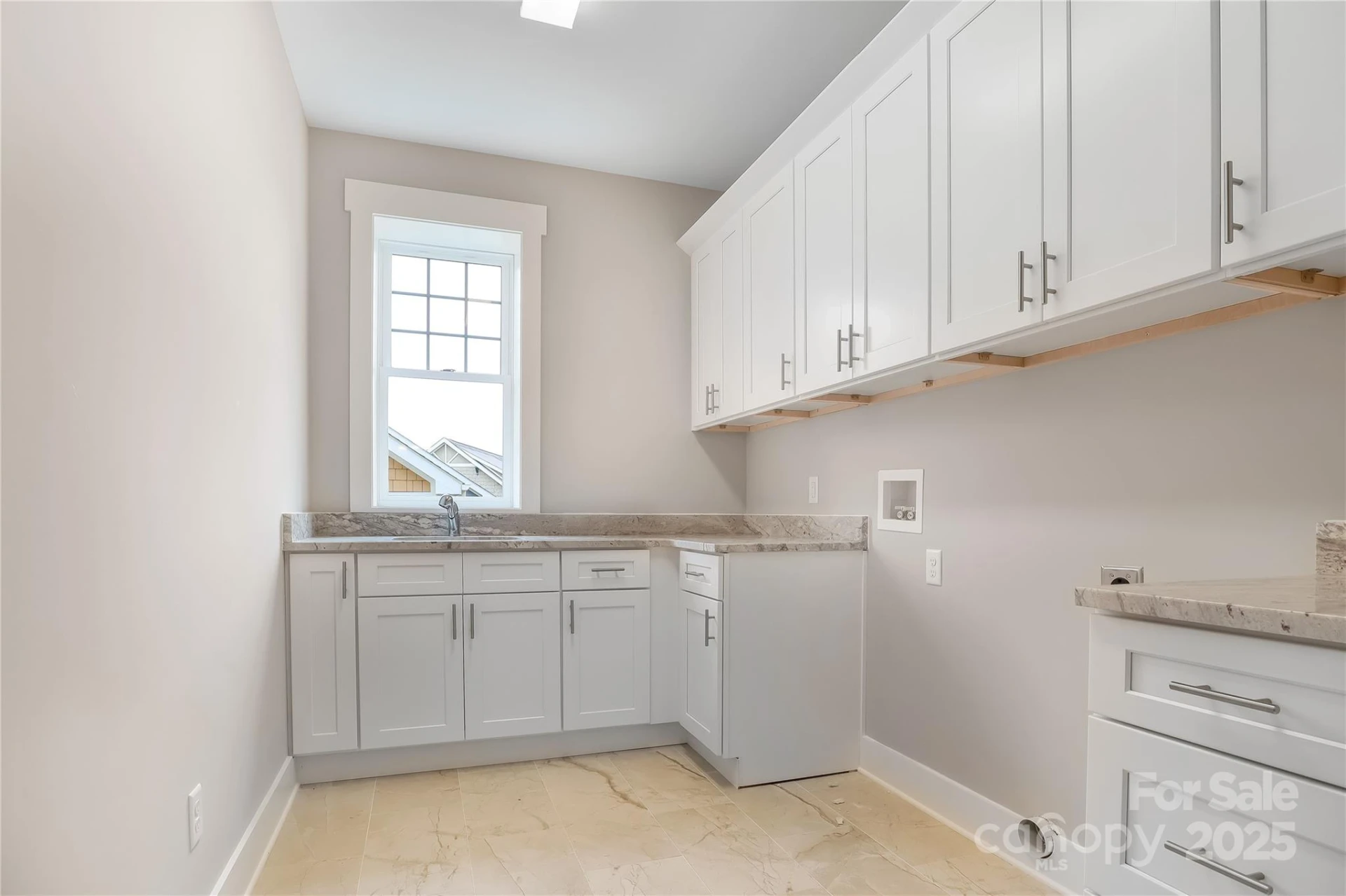 48 Creekside View Drive - Photo 21