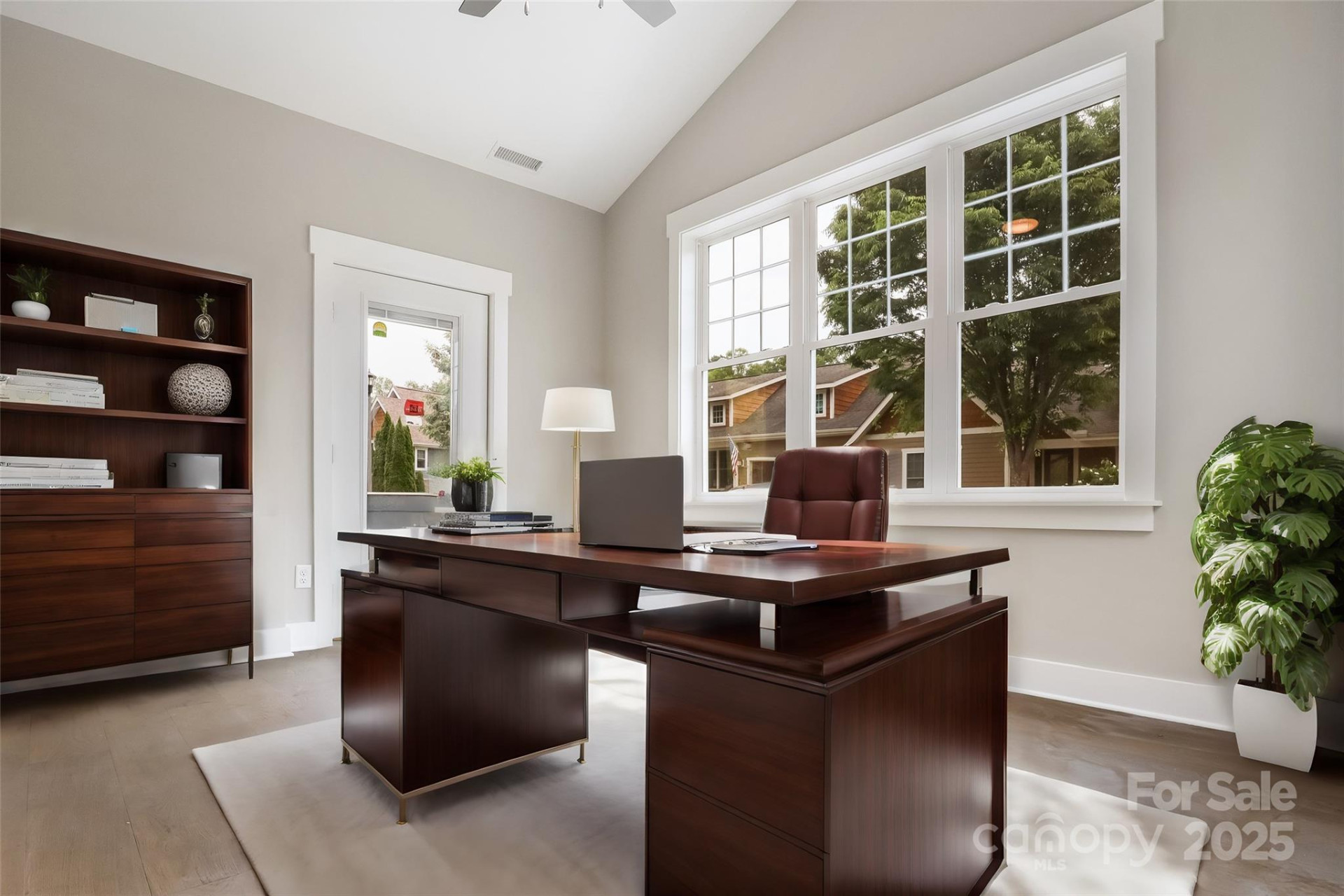 48 Creekside View Drive - Photo 22