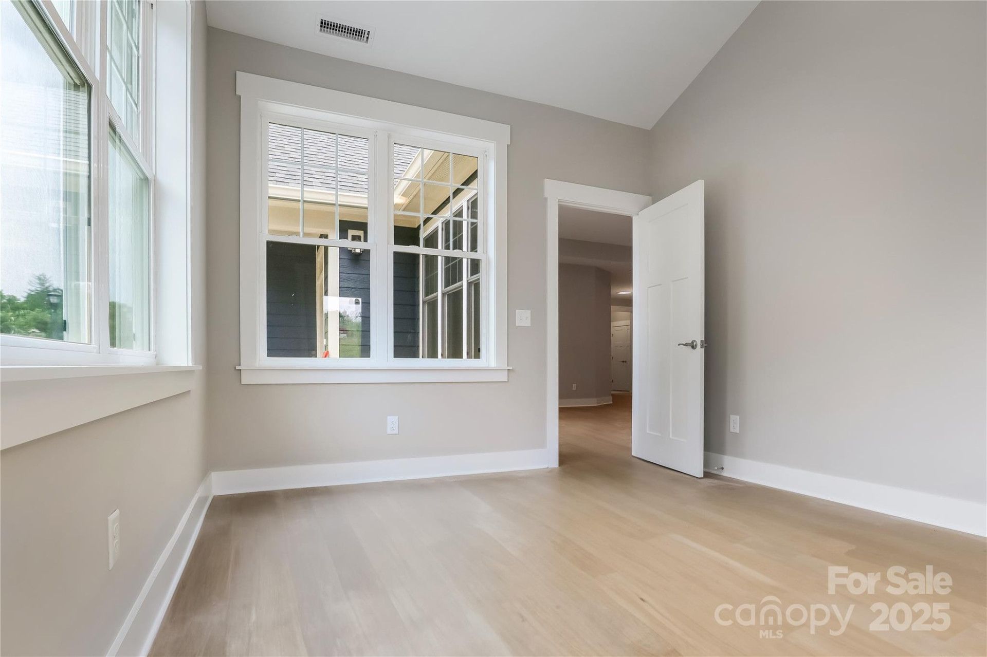 48 Creekside View Drive - Photo 23